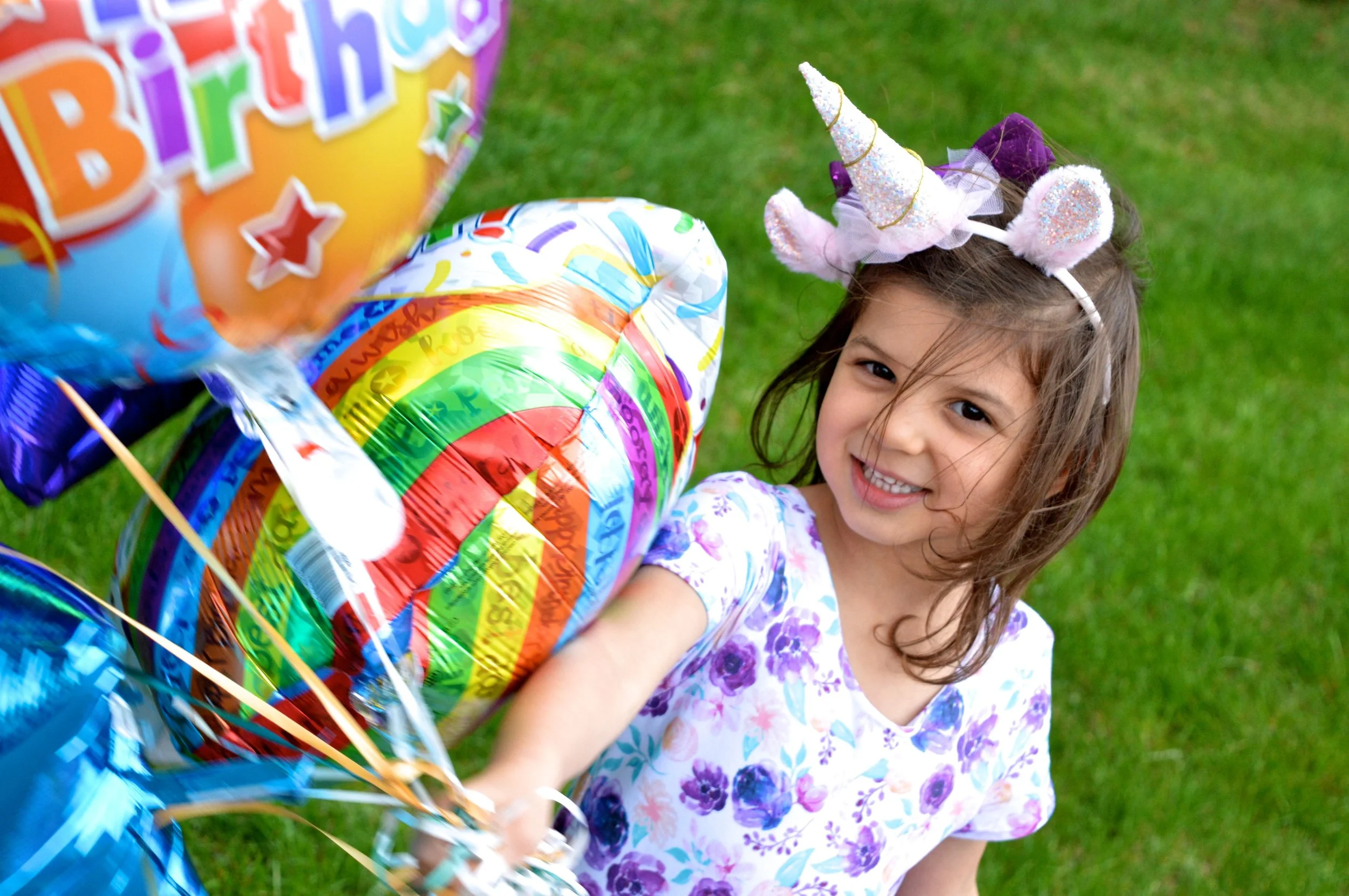 Spider Monkey Birthday Balloons Cover.jpg