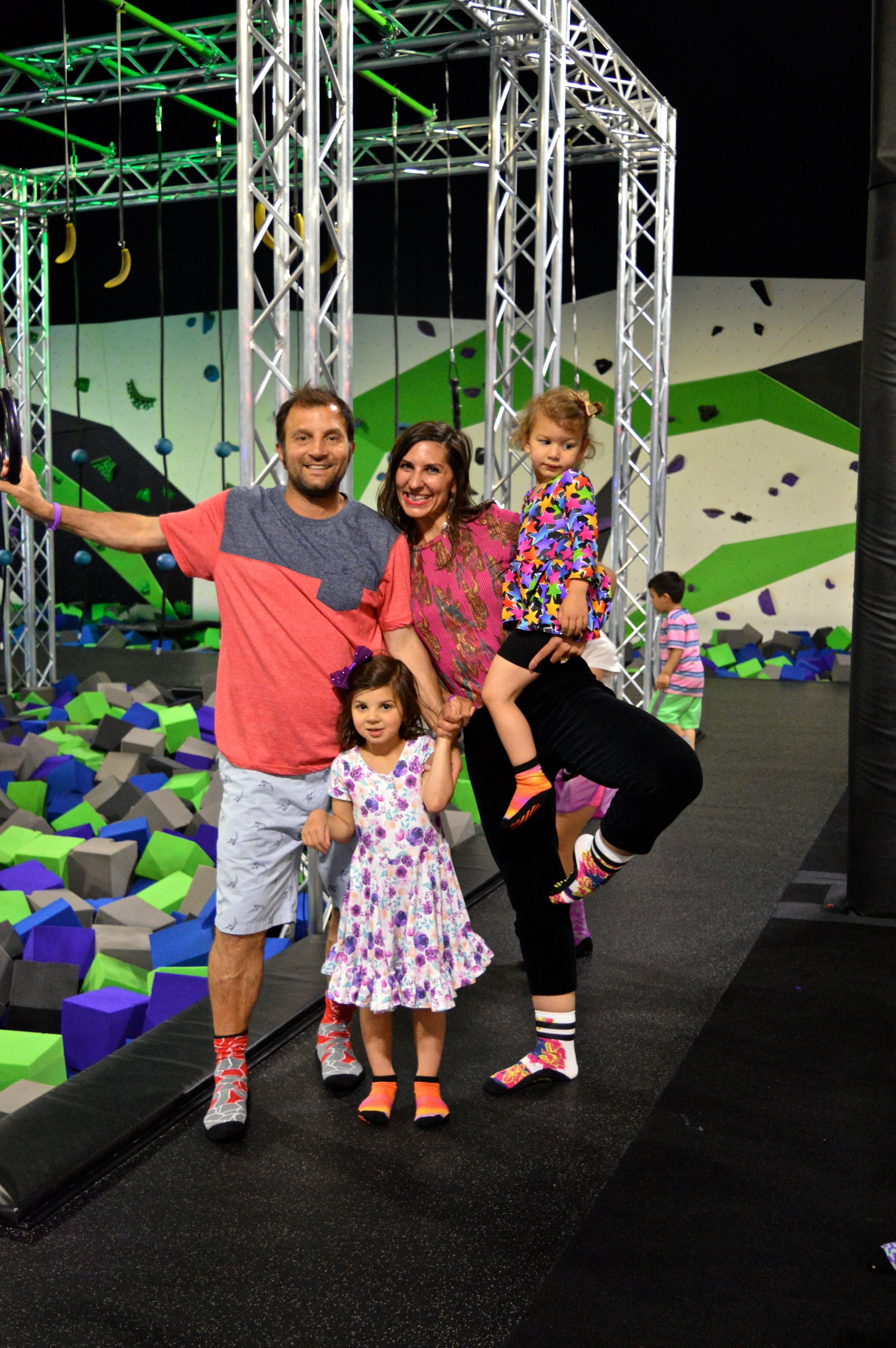 Spider Monkey Birthday Family 1.jpg
