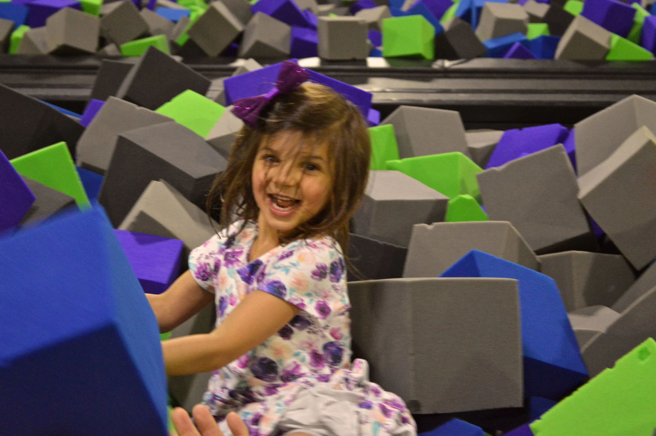 Spider Monkey Birthday Remy Blocks.jpg