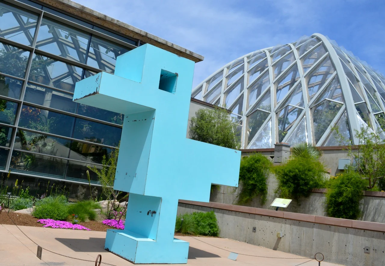Denver Botanic Gardens 8.jpg