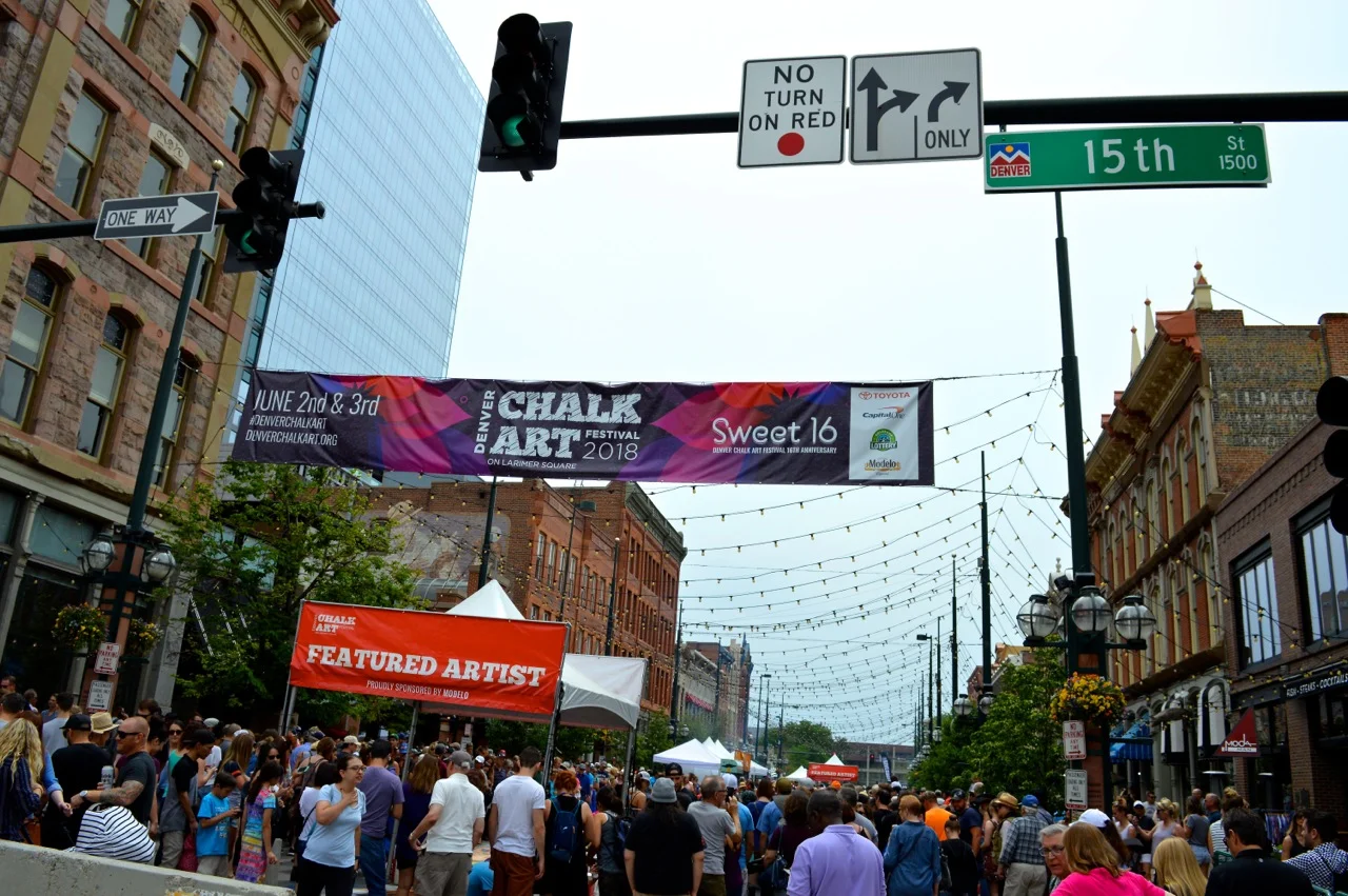 Denver Chalk Art Festival 2018 Photo 1.jpg