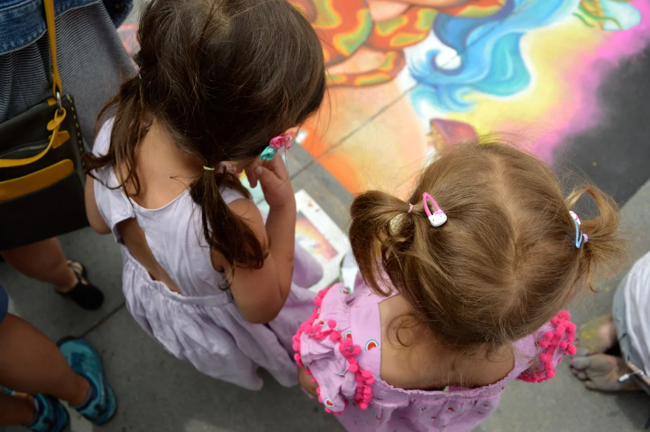 Denver Chalk Art Festival 2018 Photo 3.jpg