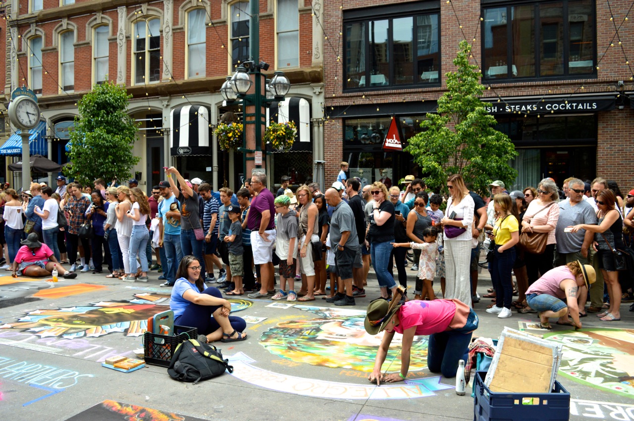 Denver Chalk Art Festival 2018 Photo 4.jpg