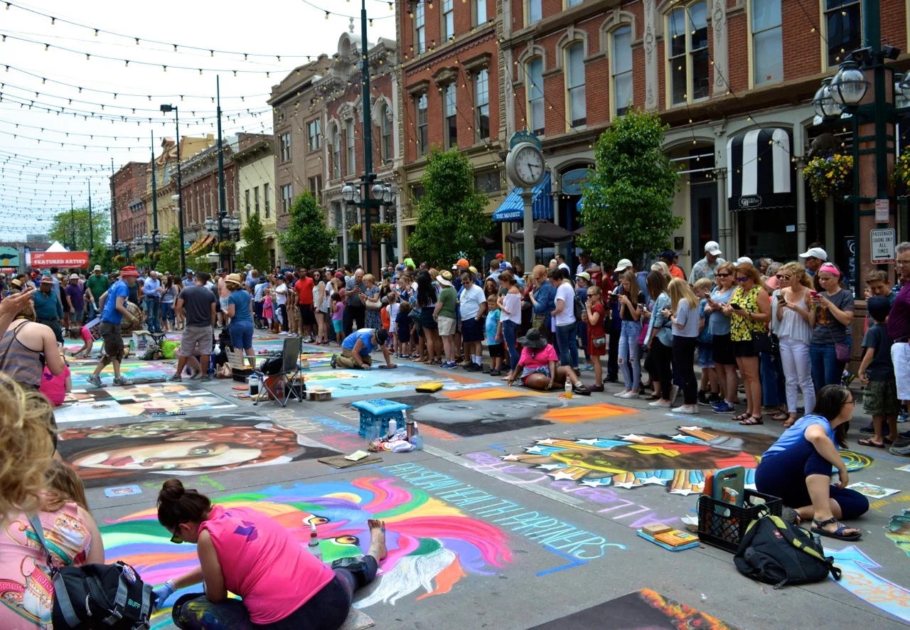 Denver Chalk Art Festival 2018 Photo 6.jpg