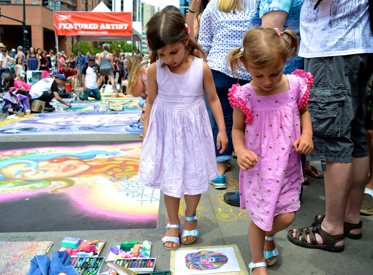 Denver Chalk Art Festival 2018 Photo 7.jpg