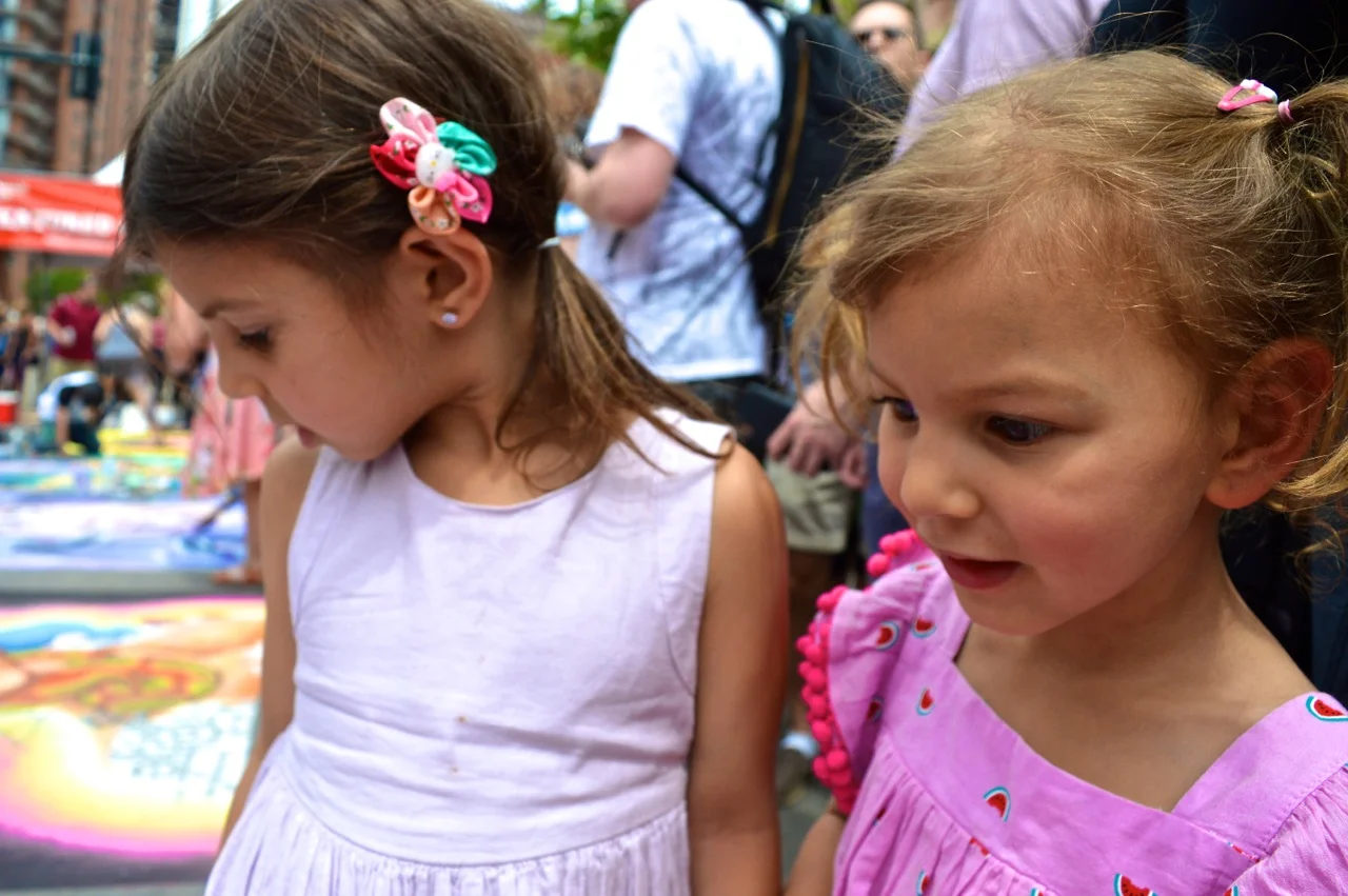 Denver Chalk Art Festival 2018 Photo 8.jpg