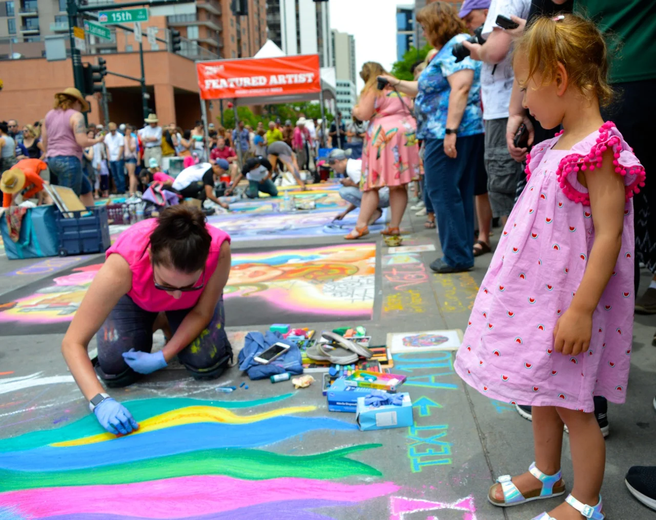 Denver Chalk Art Festival 2018 Photo 9.jpg