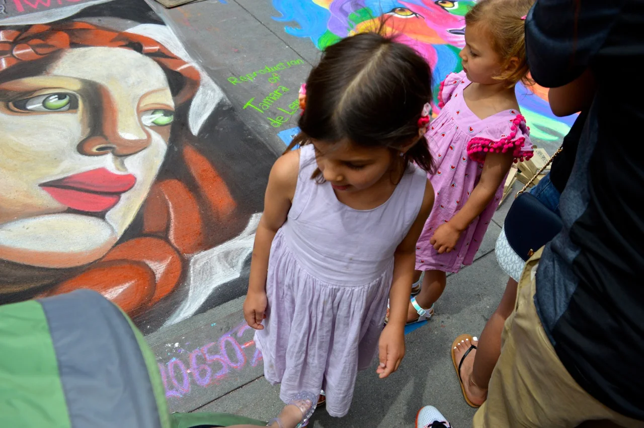 Denver Chalk Art Festival 2018 Photo 11.jpg