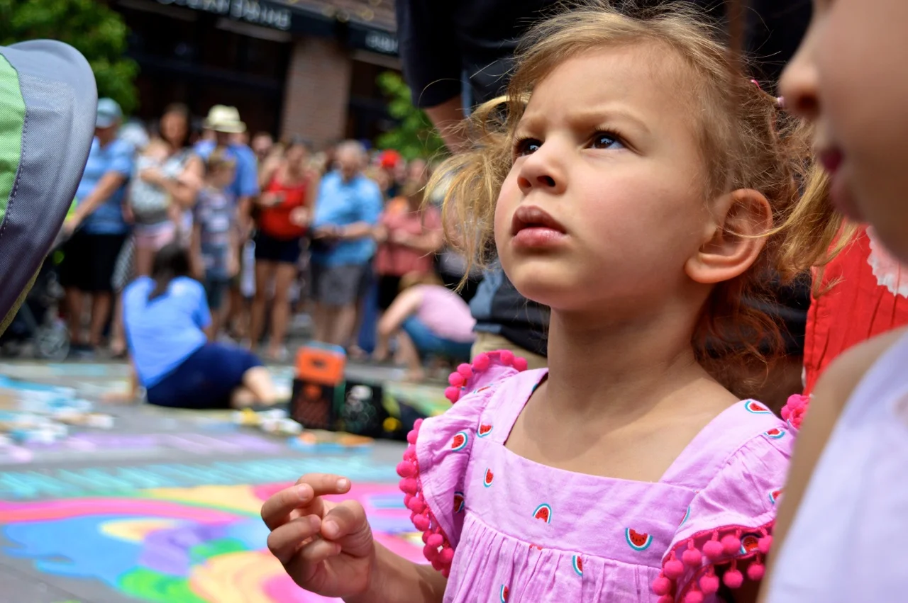 Denver Chalk Art Festival 2018 Photo 12.jpg