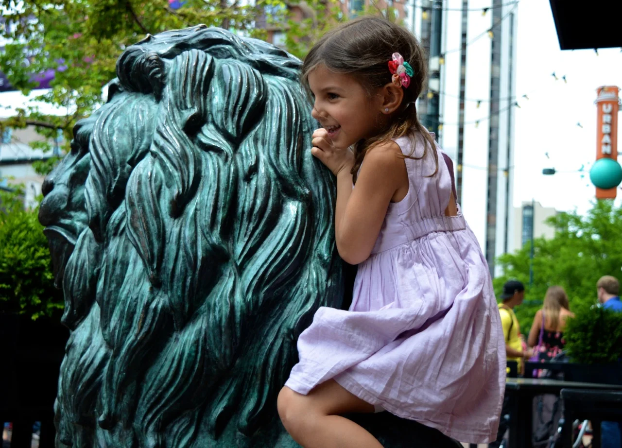 Denver Chalk Art Festival 2018 Photo 13.jpg