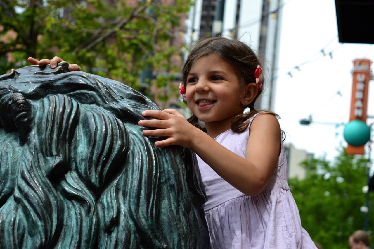 Denver Chalk Art Festival 2018 Photo 15.jpg