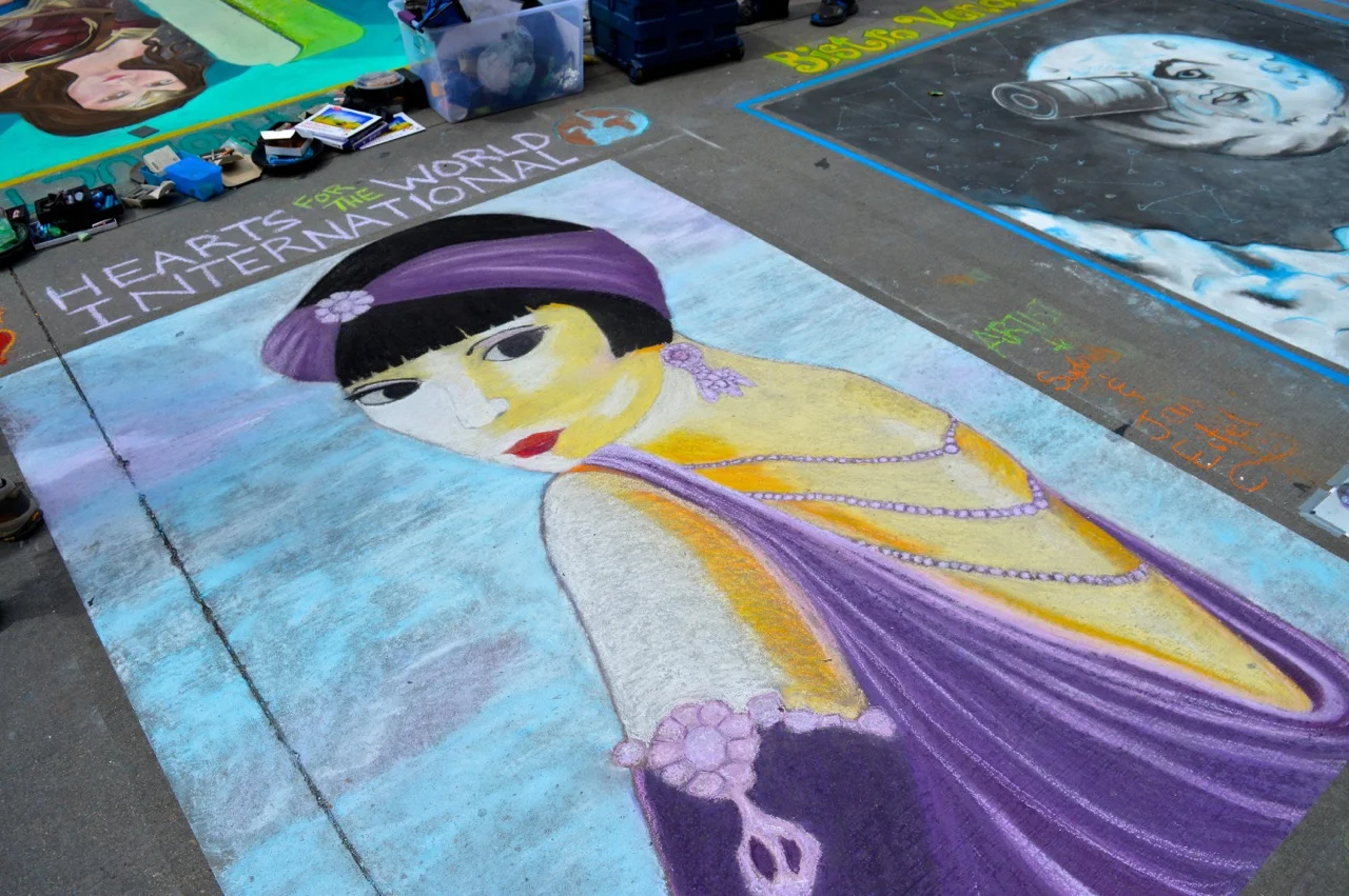 Denver Chalk Art Festival 2018 Photo 18.jpg