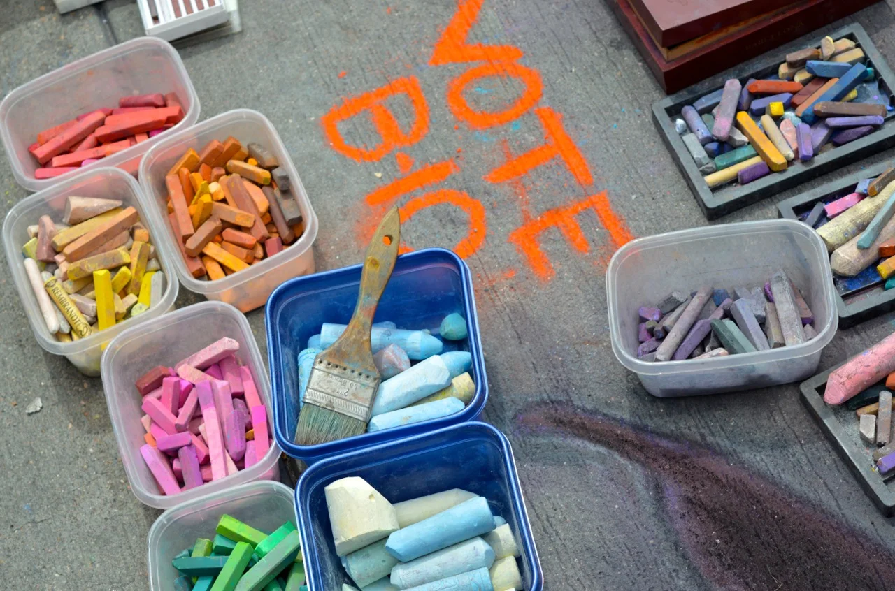 Denver Chalk Art Festival 2018 Photo 20.jpg