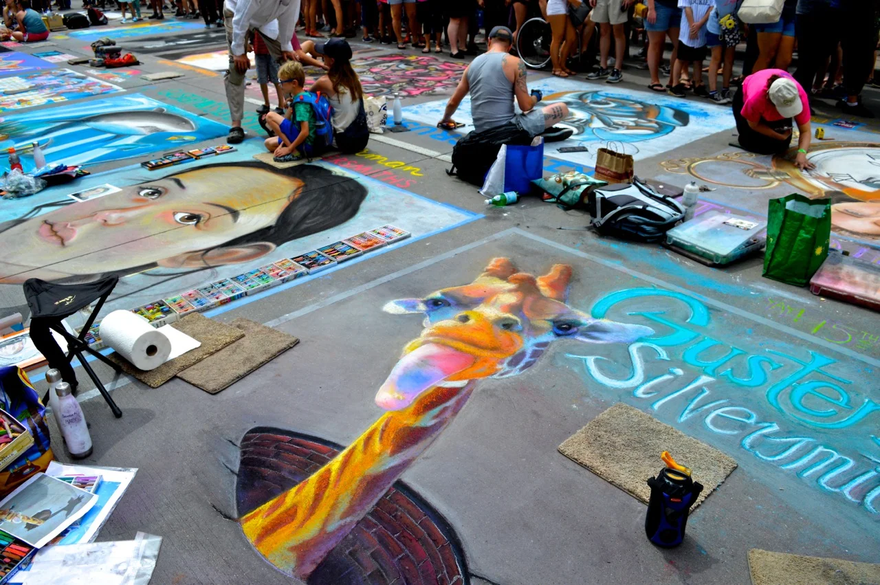 Denver Chalk Art Festival 2018 Photo 23.jpg