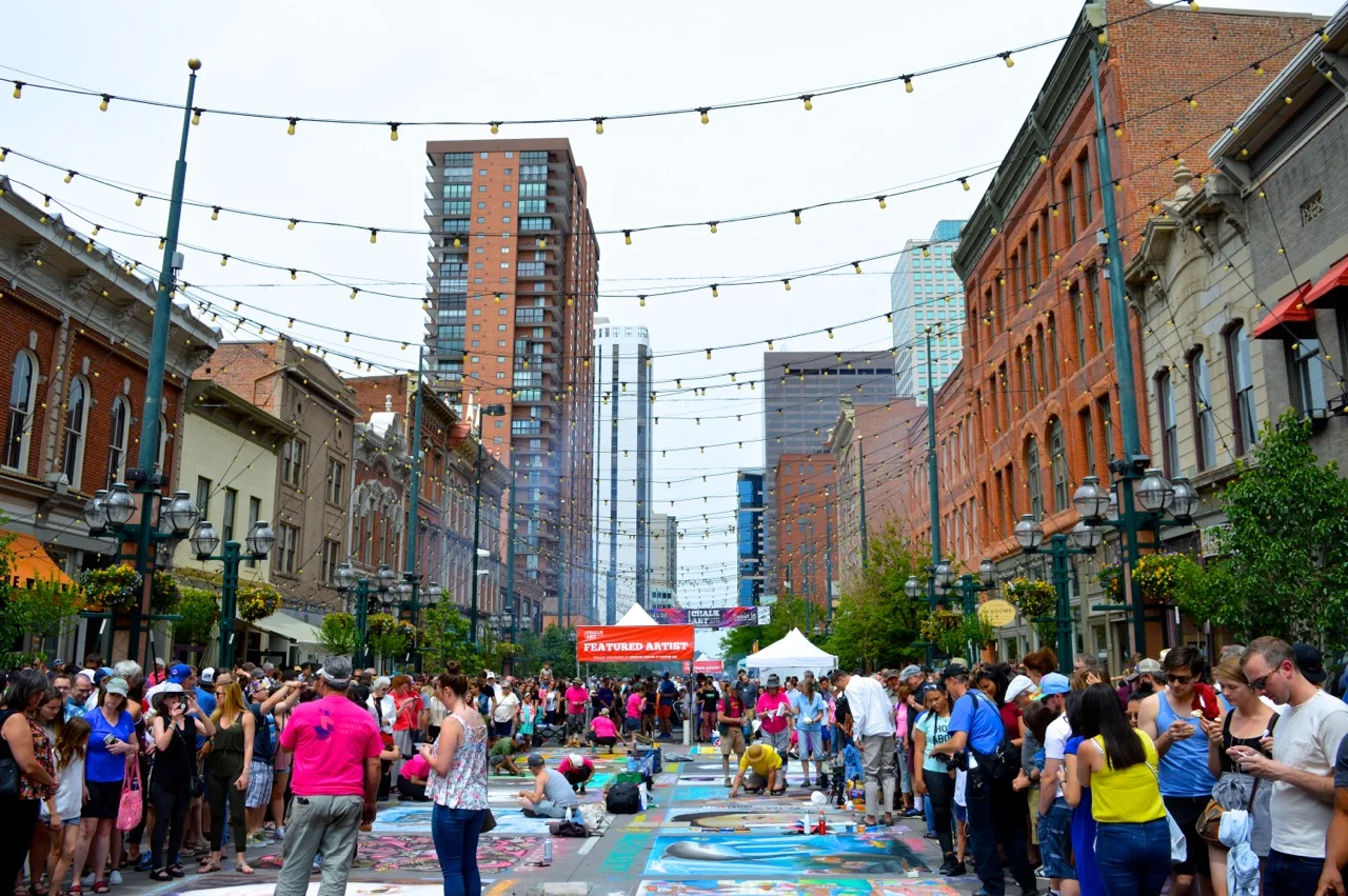 Denver Chalk Art Festival 2018 Photo 24.jpg