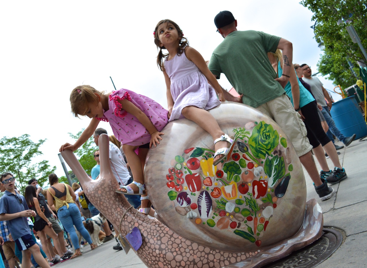 Denver Chalk Art Festival 2018 Photo 30.jpg