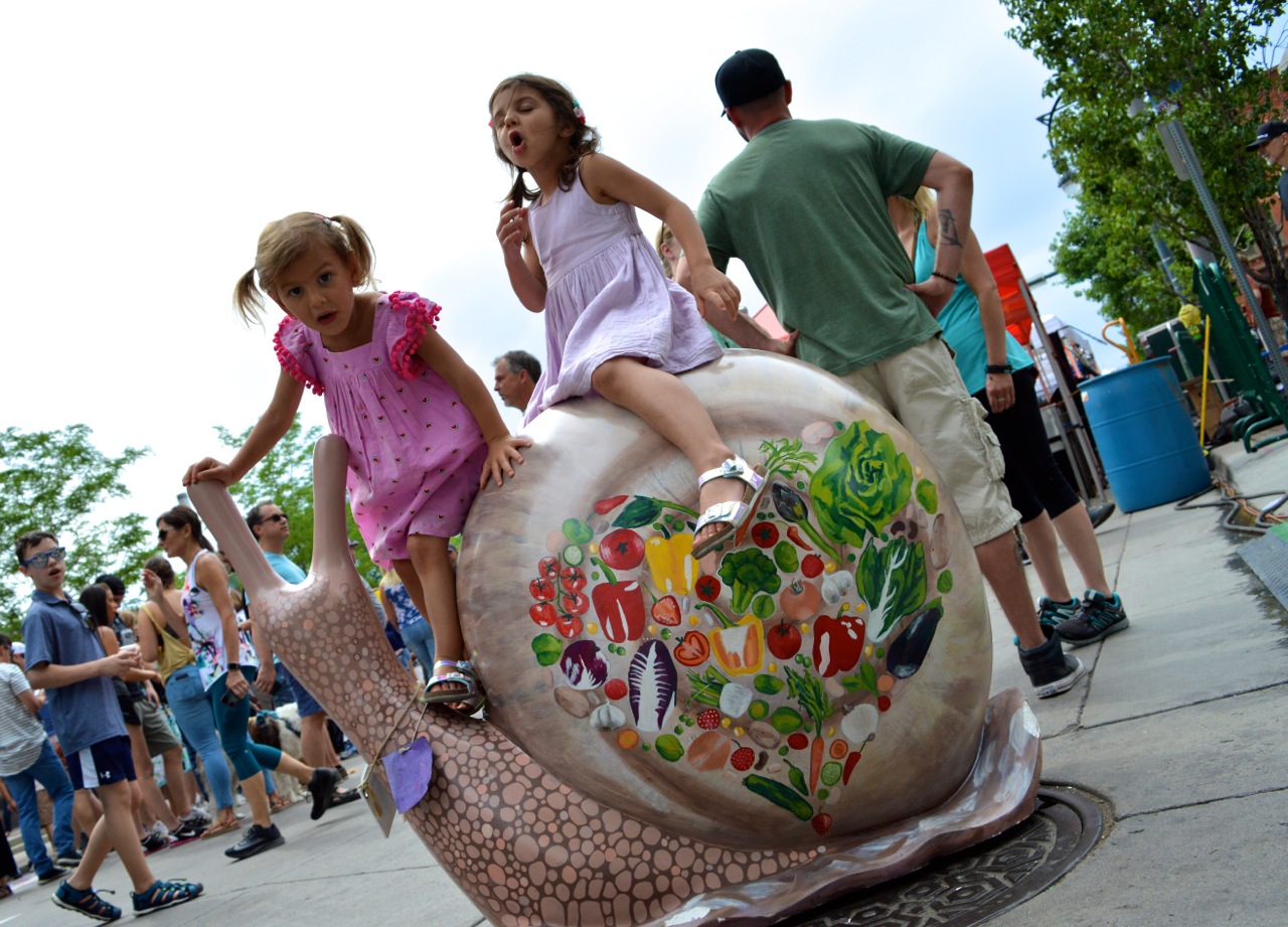 Denver Chalk Art Festival 2018 Photo 29.jpg