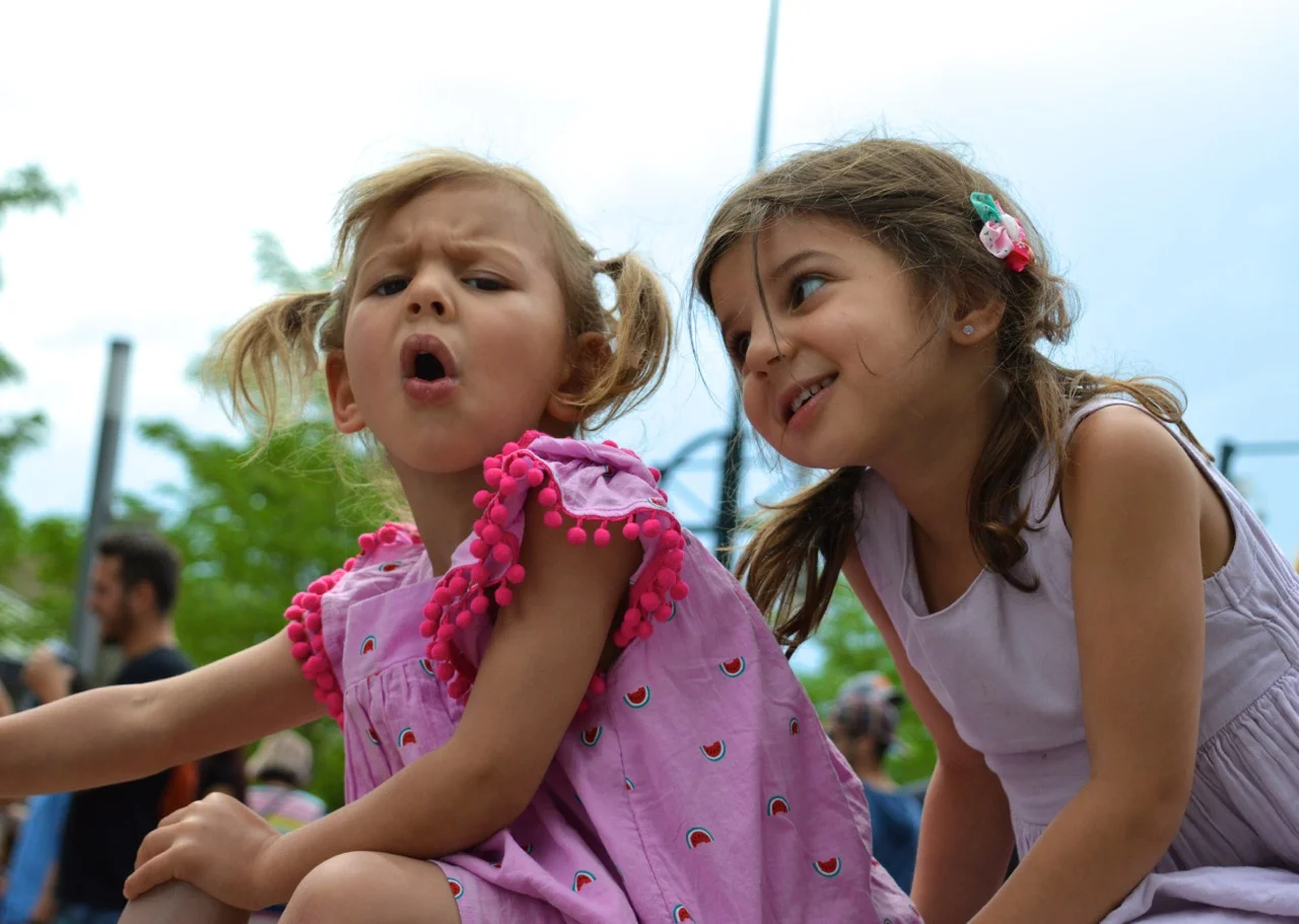 Denver Chalk Art Festival 2018 Photo 33.jpg