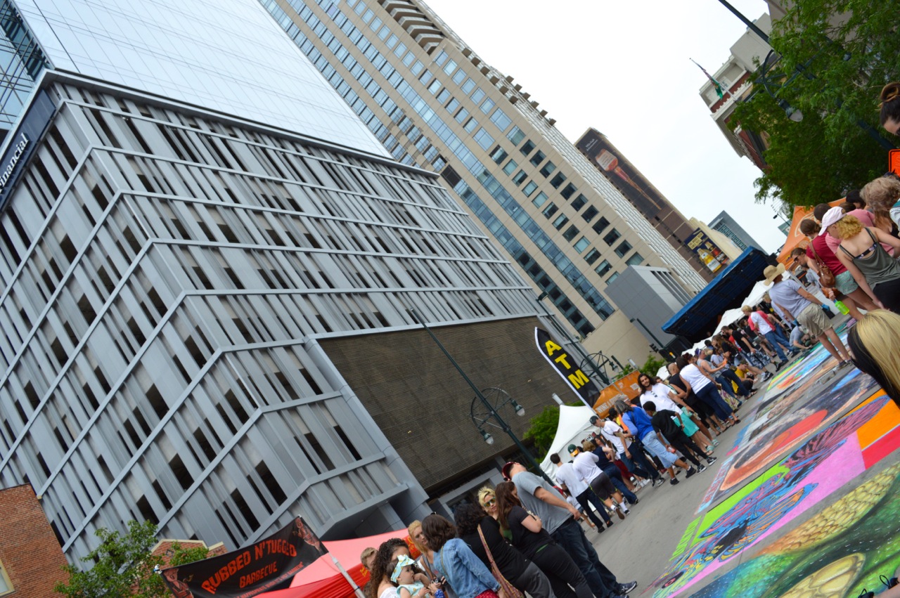 Denver Chalk Art Festival 2018 Photo 39.jpg