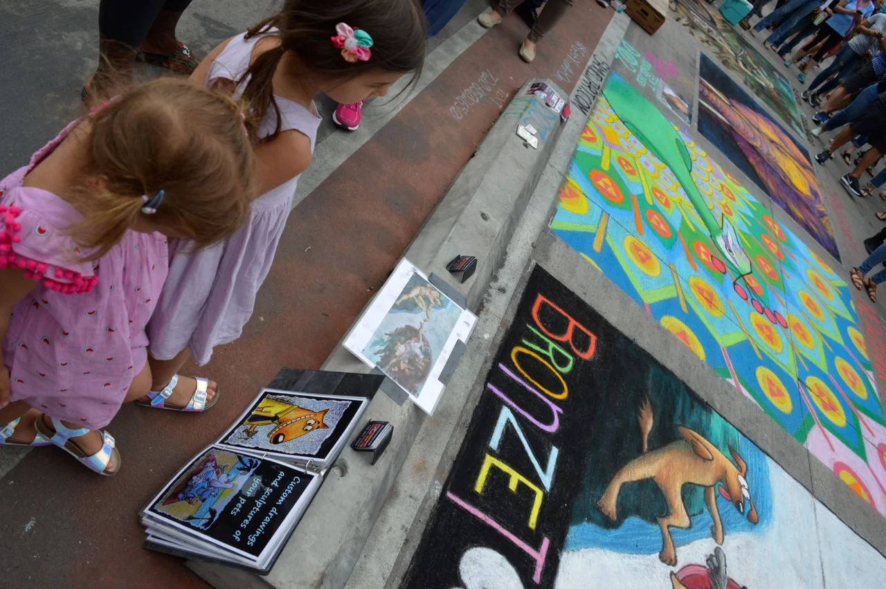 Denver Chalk Art Festival 2018 Photo 41.jpg