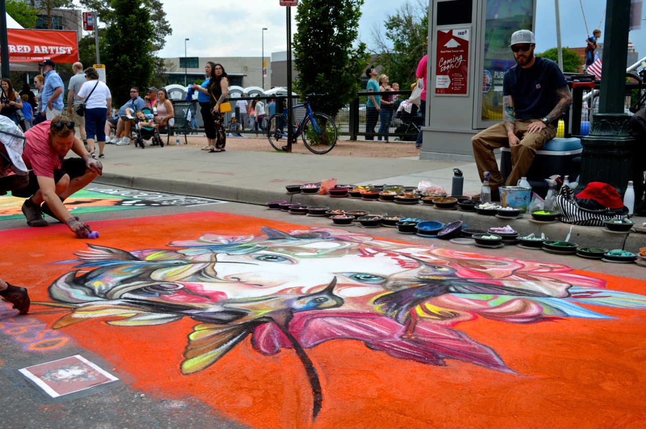 Denver Chalk Art Festival 2018 Photo 42.jpg