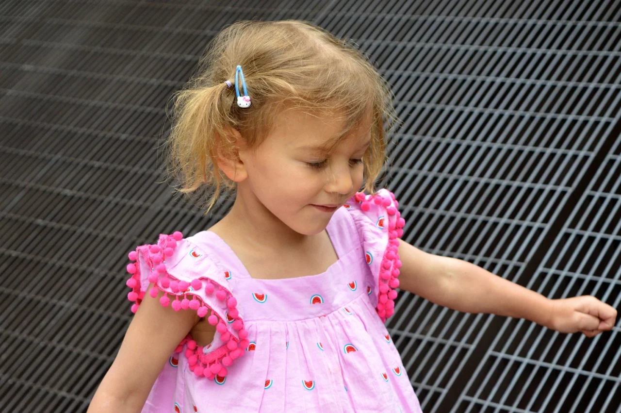 Denver Chalk Art Festival 2018 Photo 46.jpg