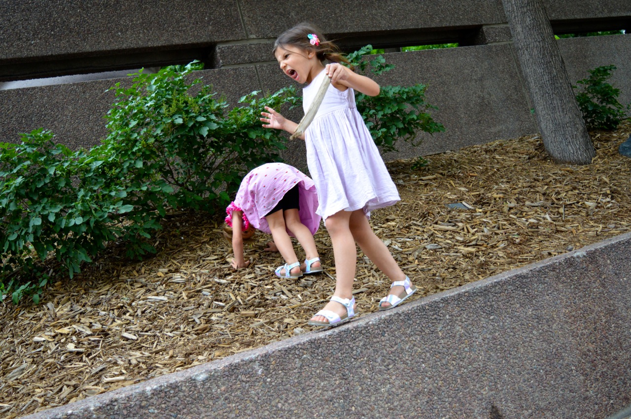 Denver Chalk Art Festival 2018 Photo 49.jpg