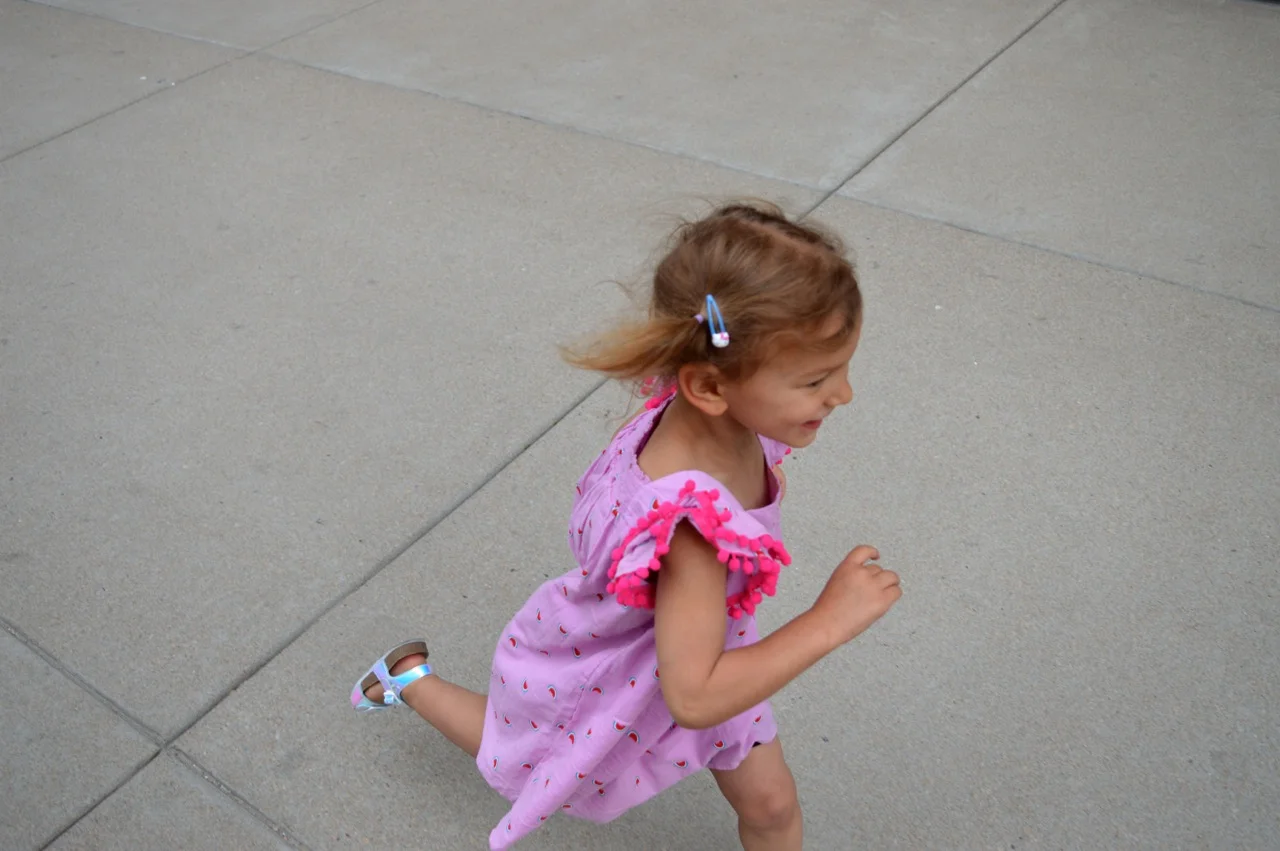 Denver Chalk Art Festival 2018 Photo 66.jpg