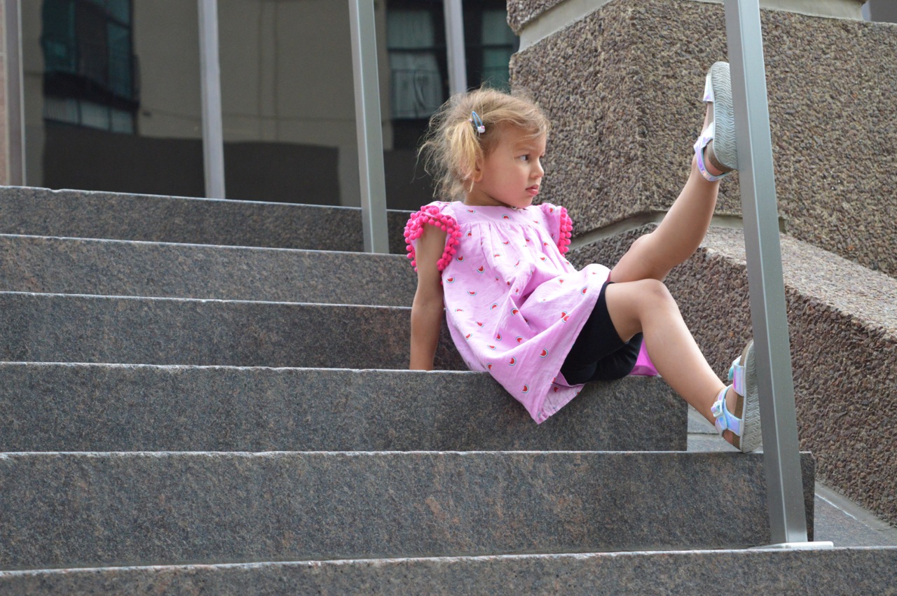Denver Chalk Art Festival 2018 Photo 70.jpg