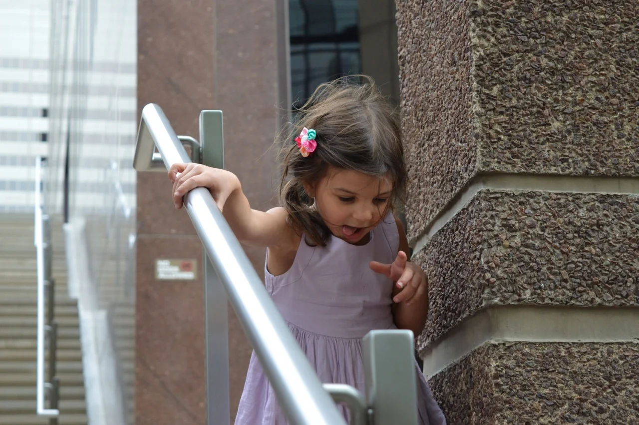 Denver Chalk Art Festival 2018 Photo 72.jpg