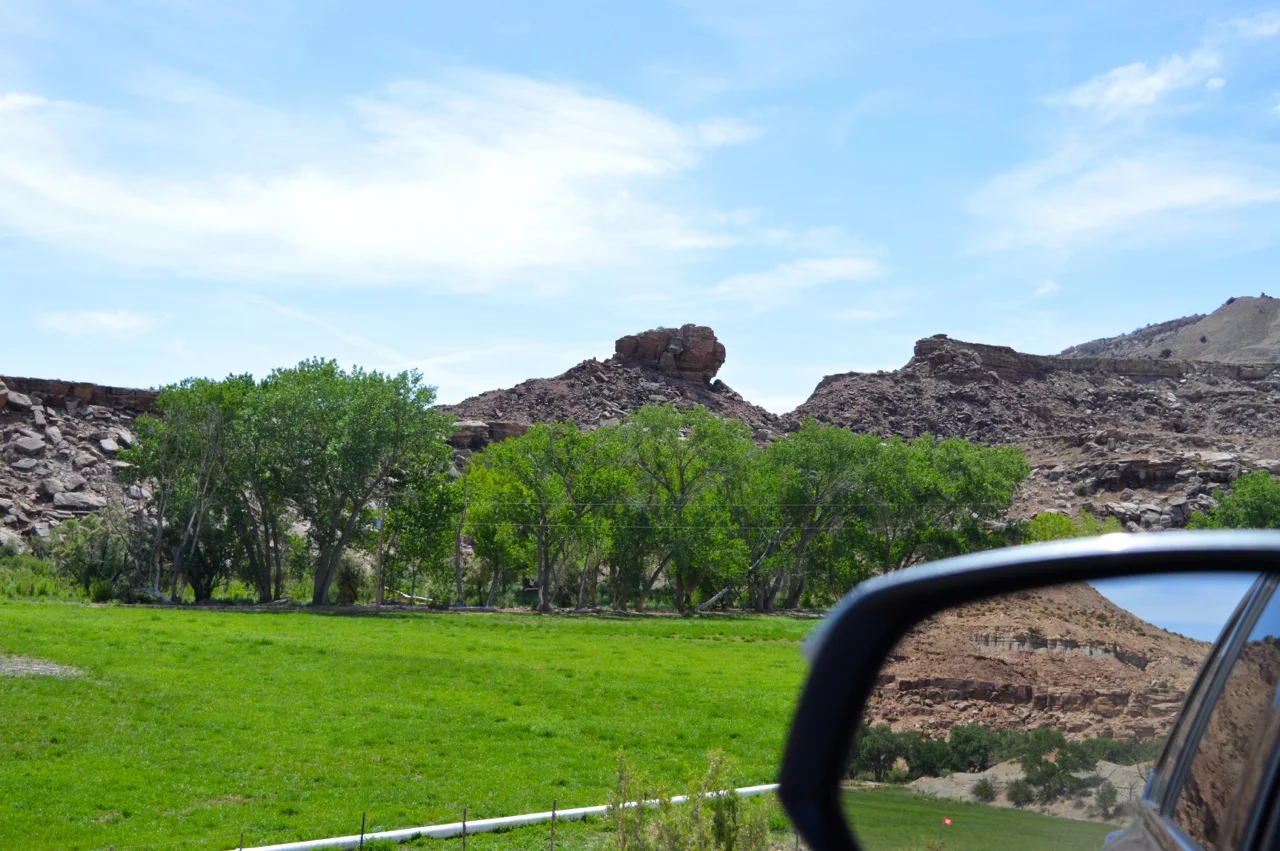 Olathe June 2018 25.jpg