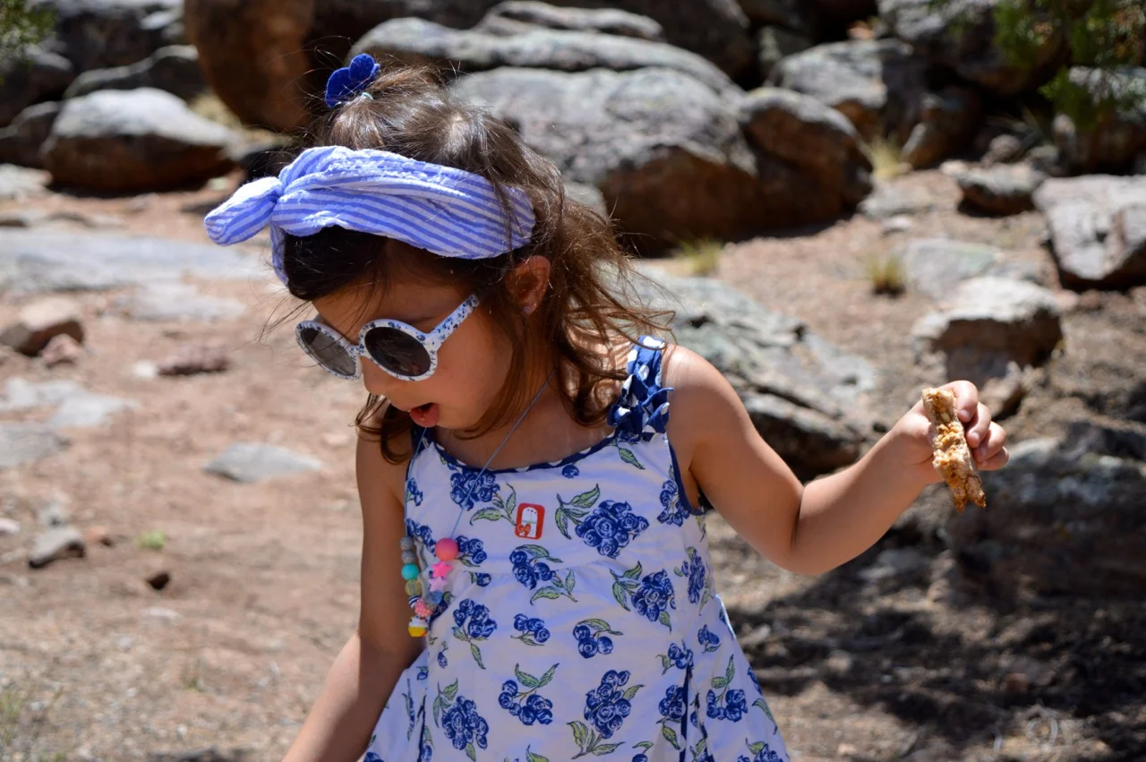 Olathe June 2018 39.jpg