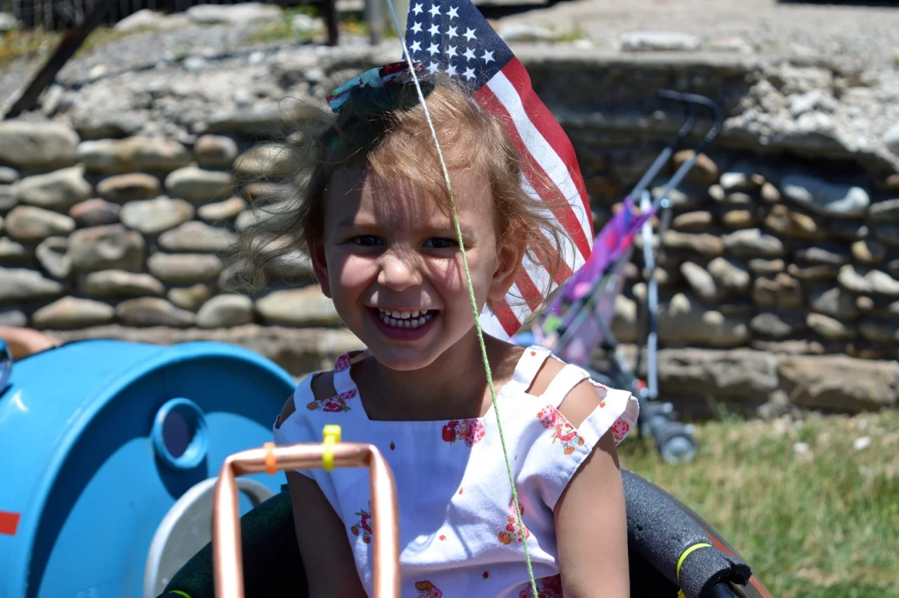 Olathe June 2018 66.jpg