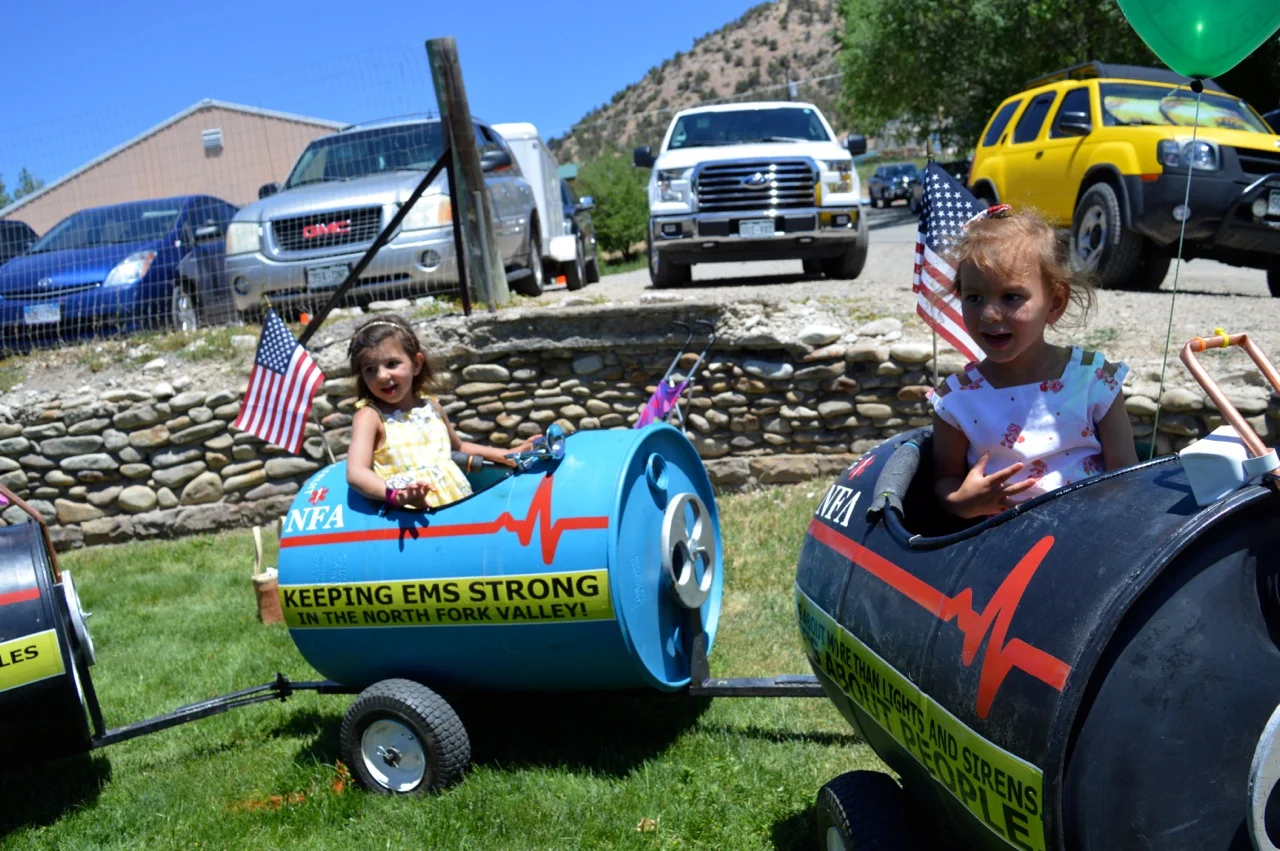 Olathe June 2018 67.jpg