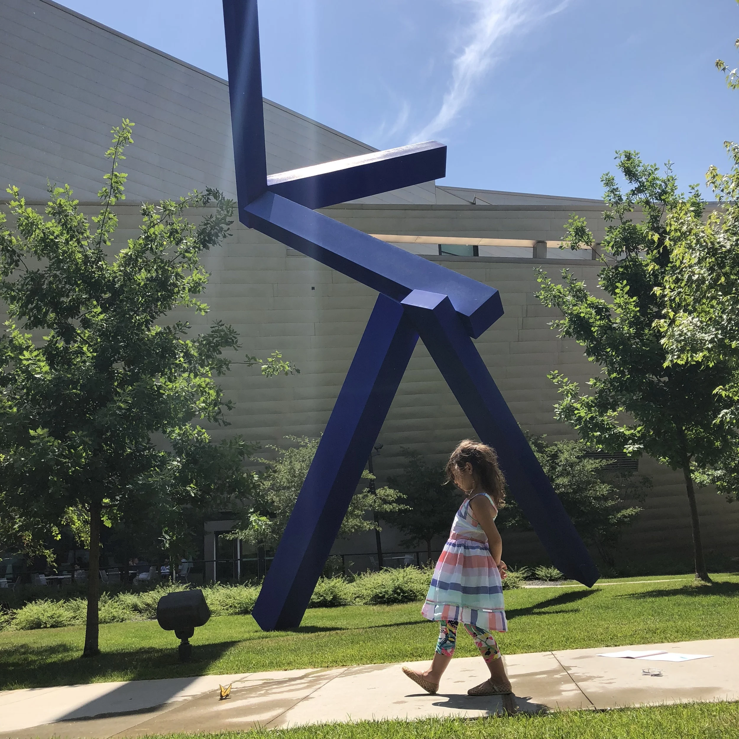 Clyfford Still Museum June 2018 1.jpg
