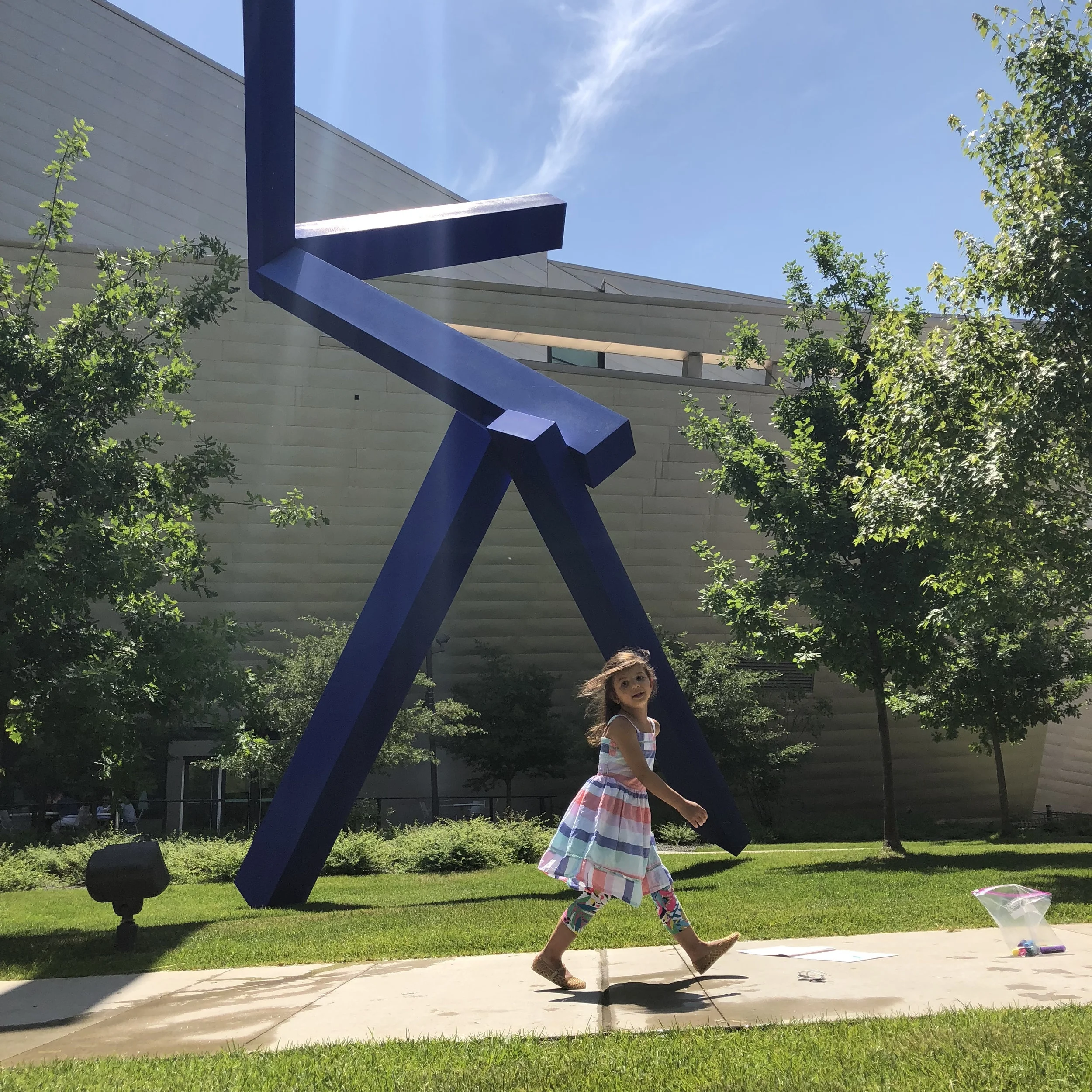 Clyfford Still Museum June 2018 2.jpg