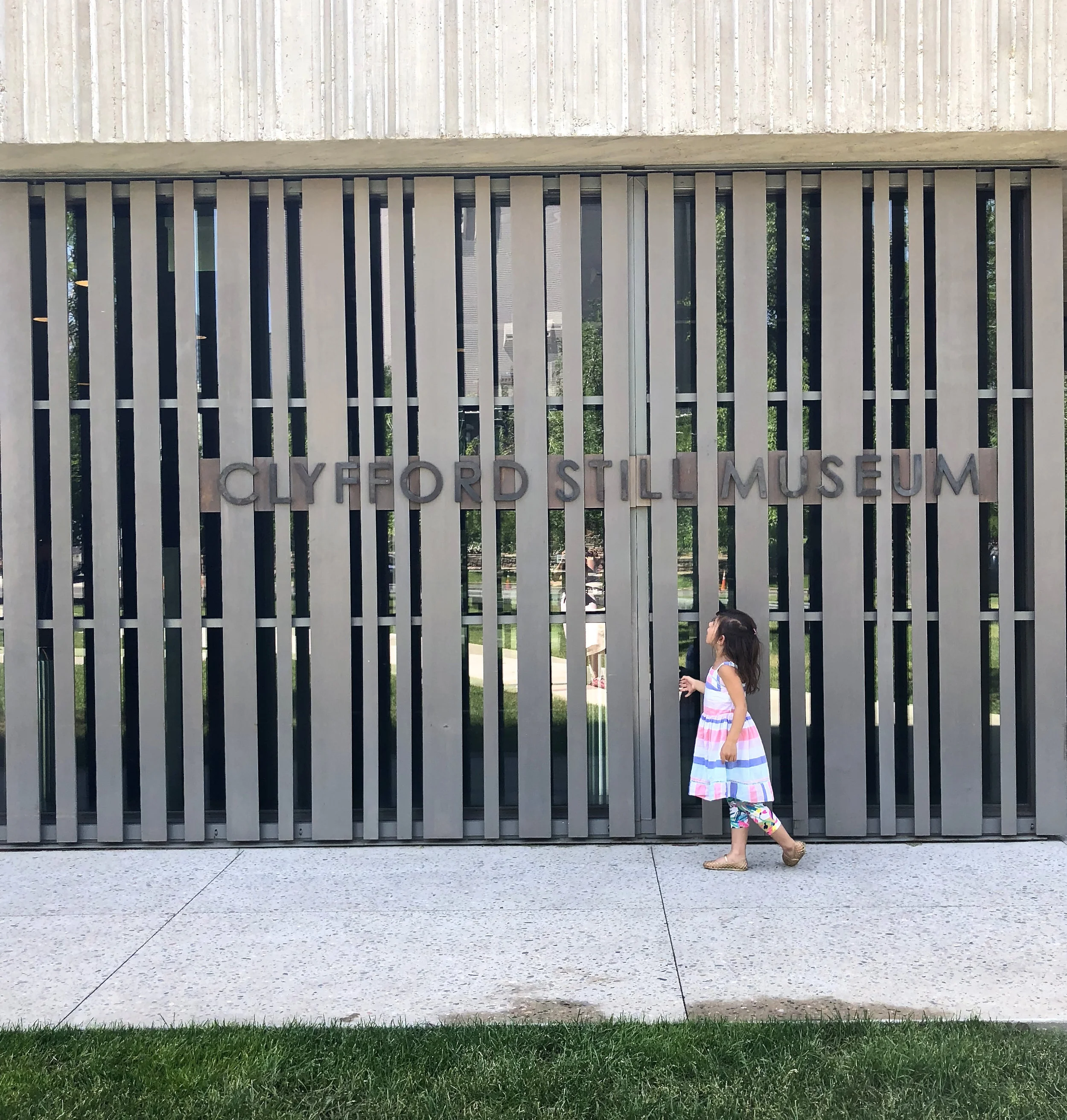 Clyfford Still Museum June 2018 3.jpg