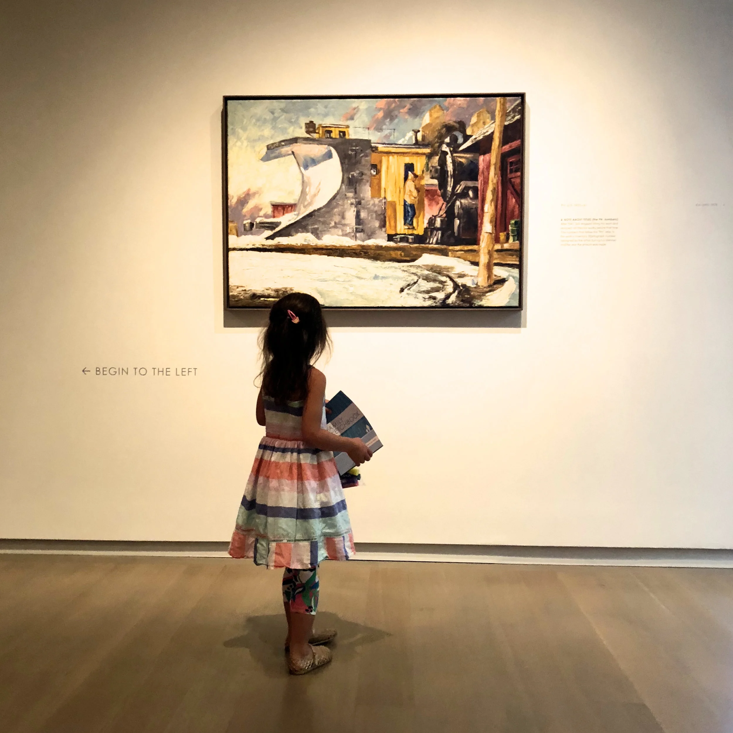 Clyfford Still Museum June 2018 5.jpg