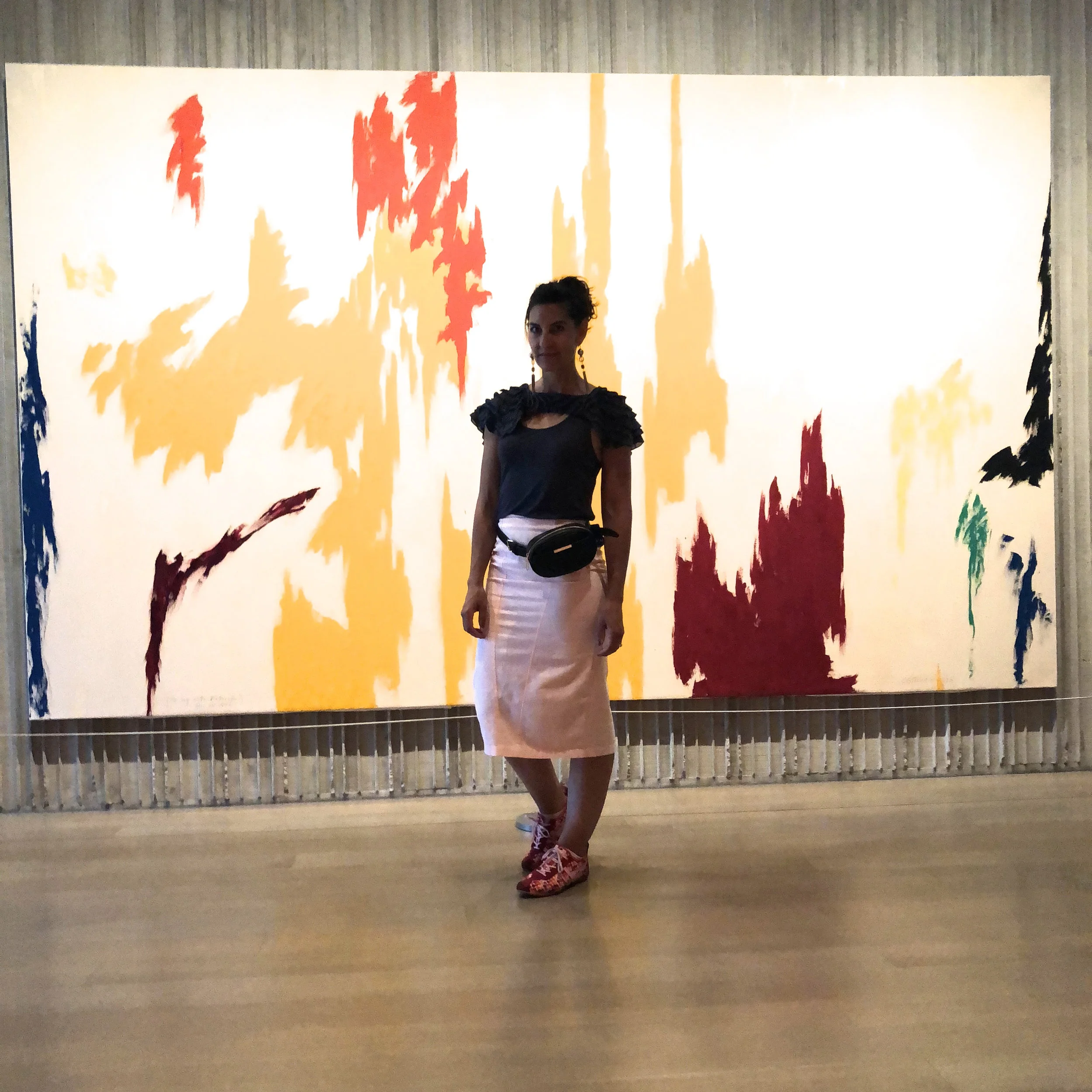 Clyfford Still Museum June 2018 6.jpg