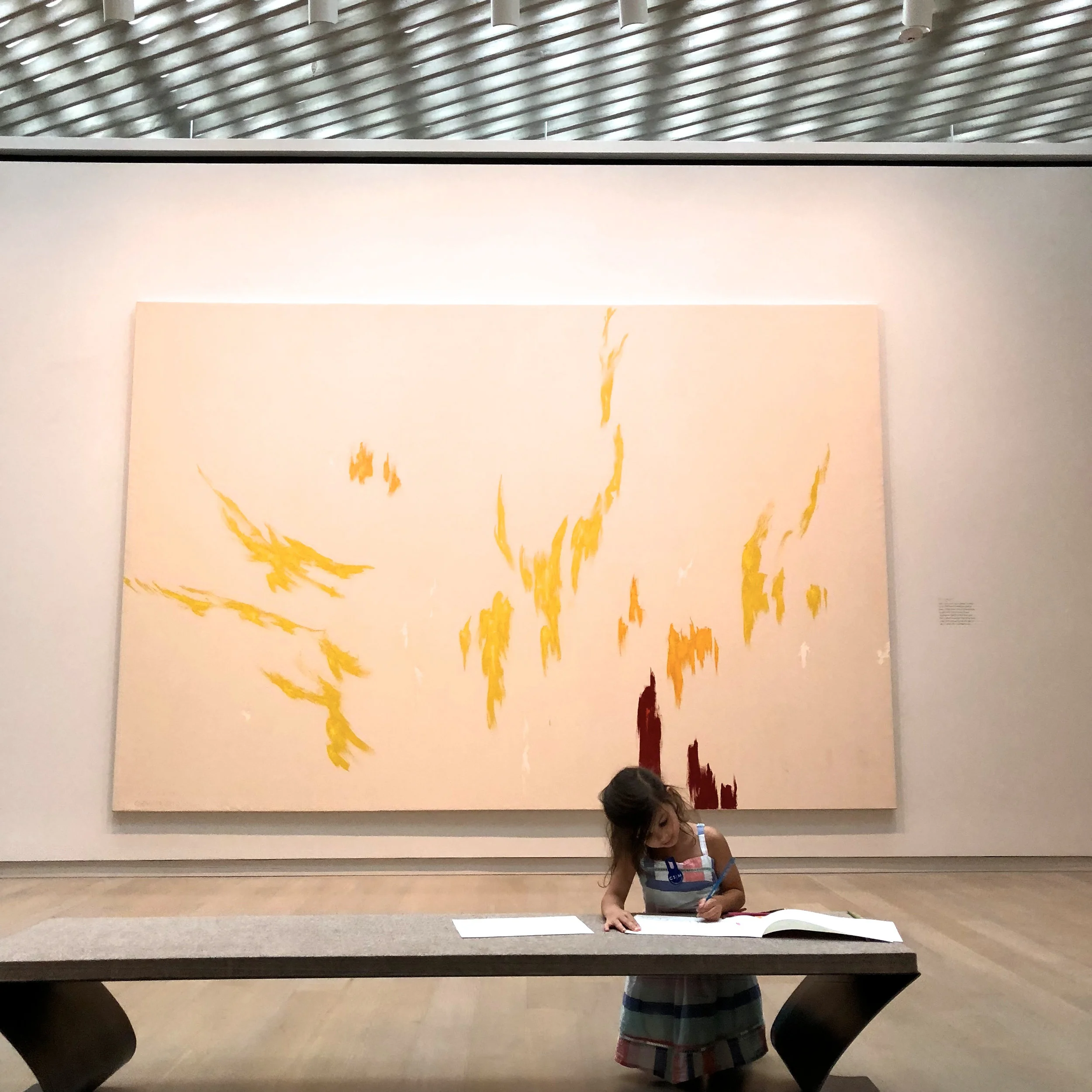 Clyfford Still Museum June 2018 8.jpg