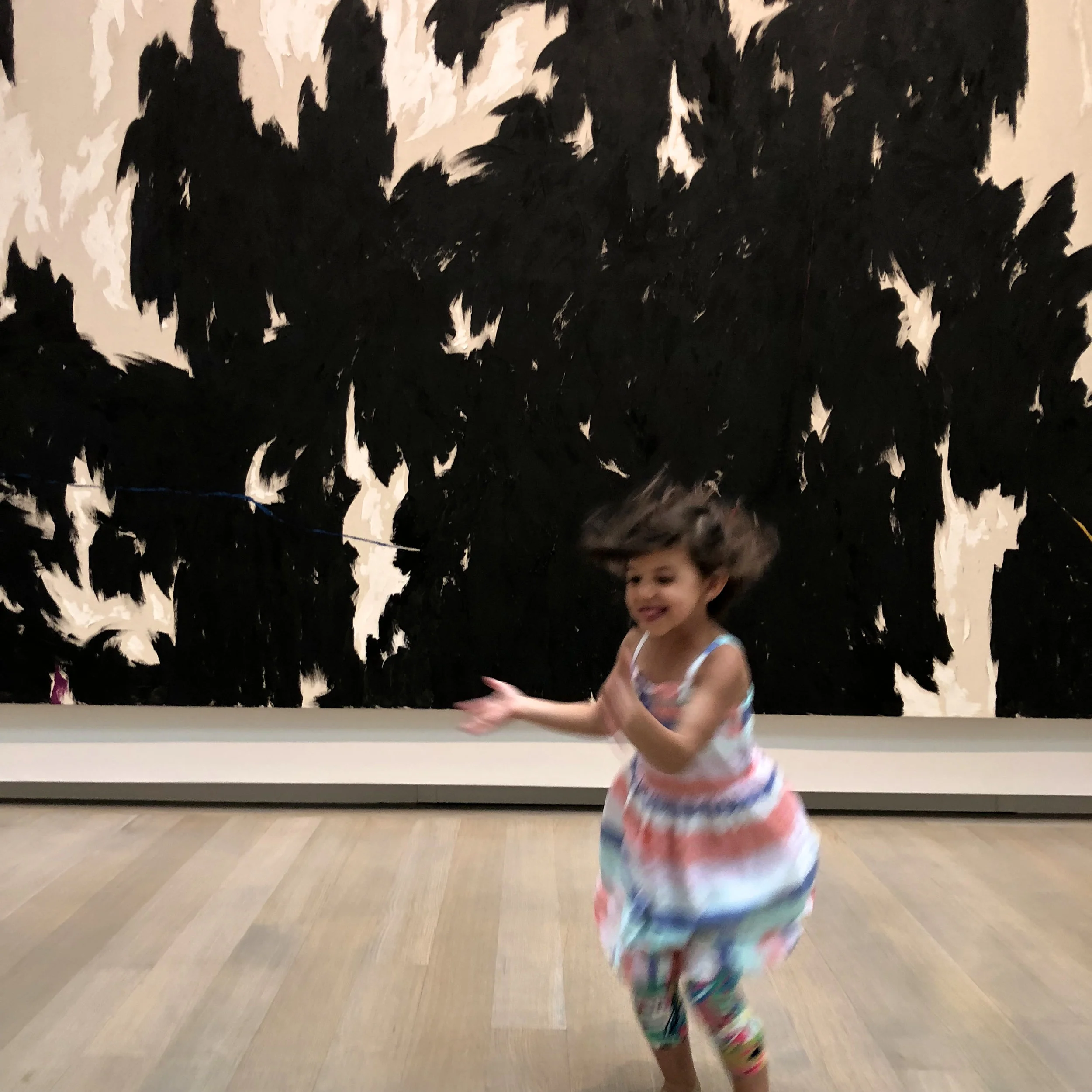 Clyfford Still Museum June 2018 9.jpg
