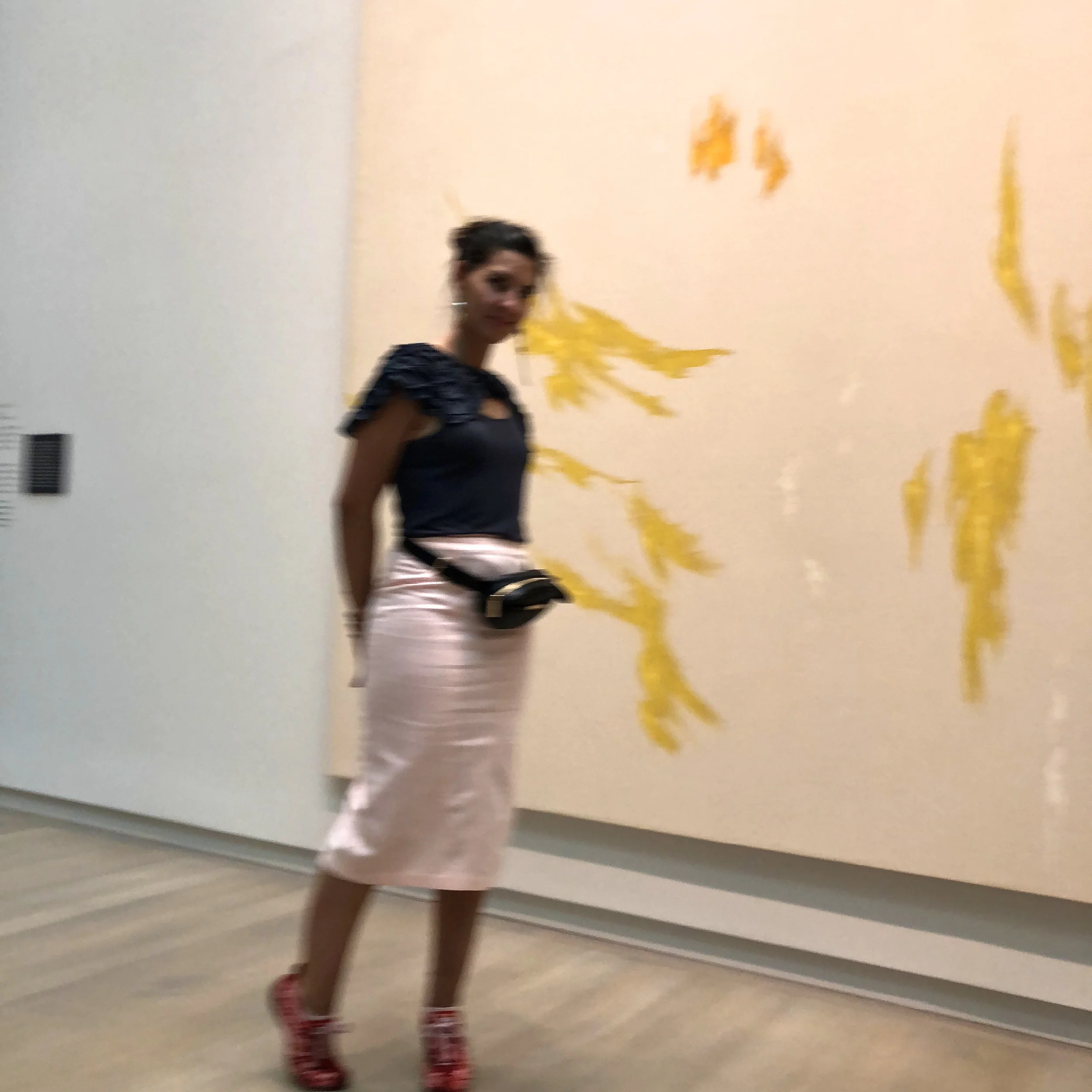 Clyfford Still Museum June 2018 10.jpg