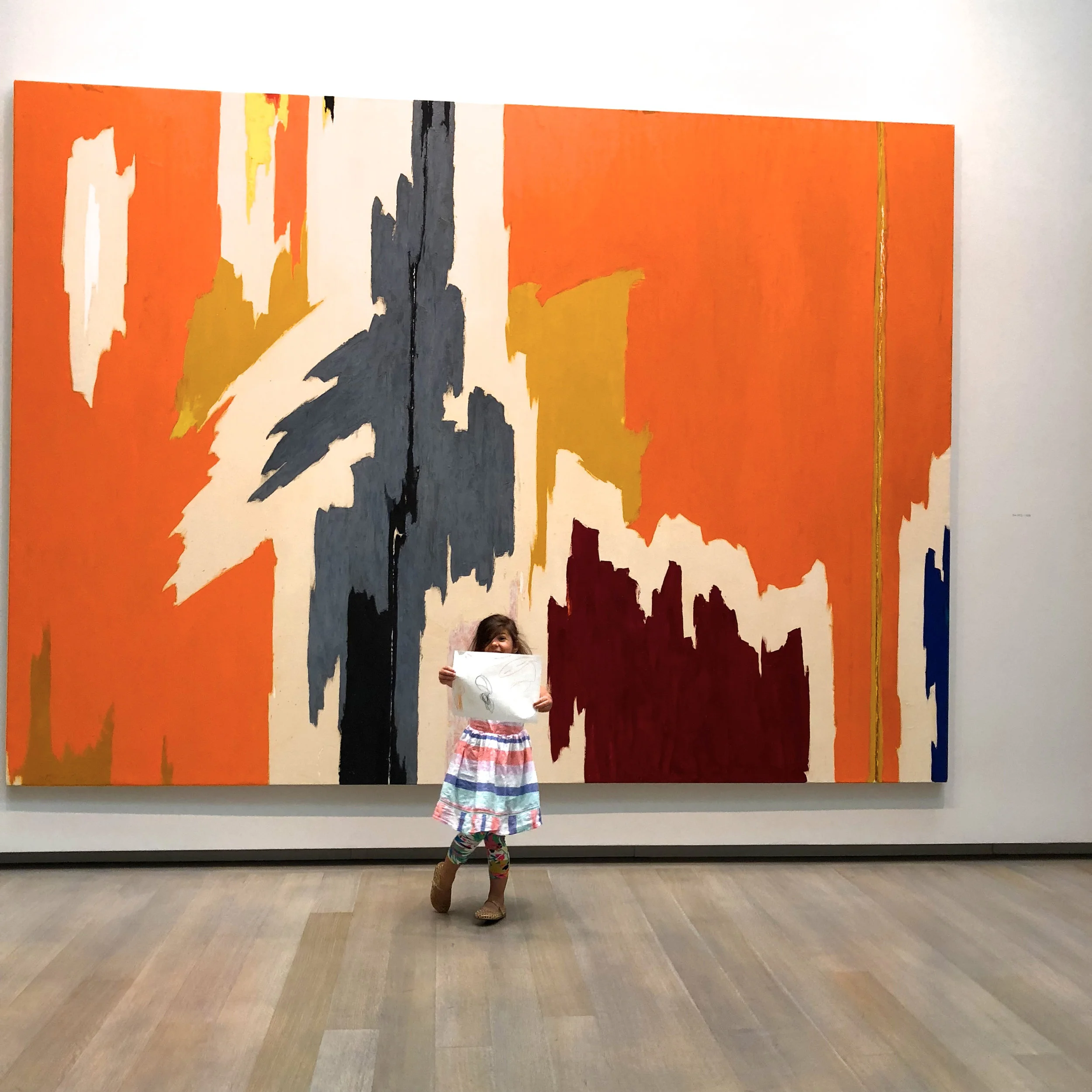 Clyfford Still Museum June 2018 12.jpg