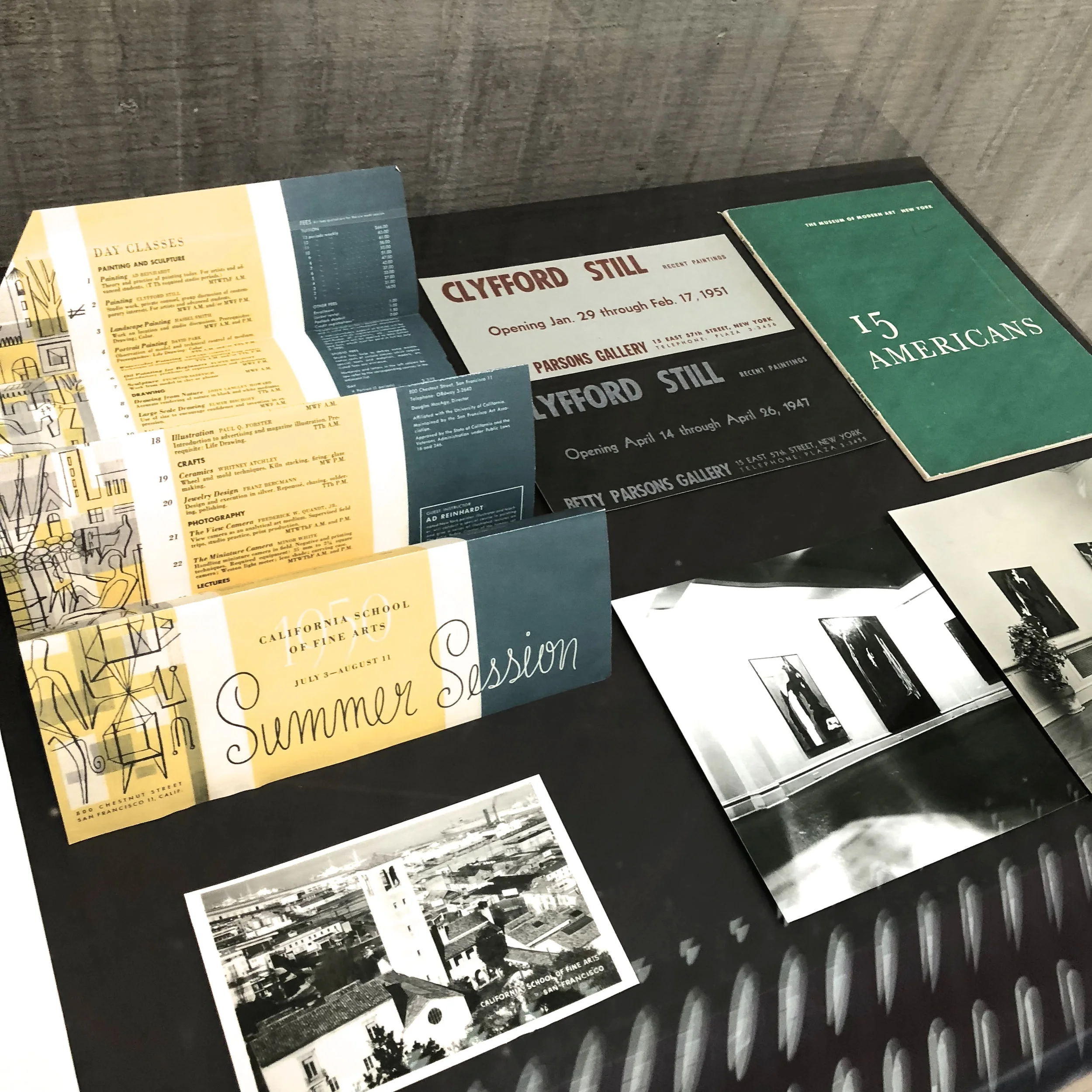 Clyfford Still Museum June 2018 18.jpg