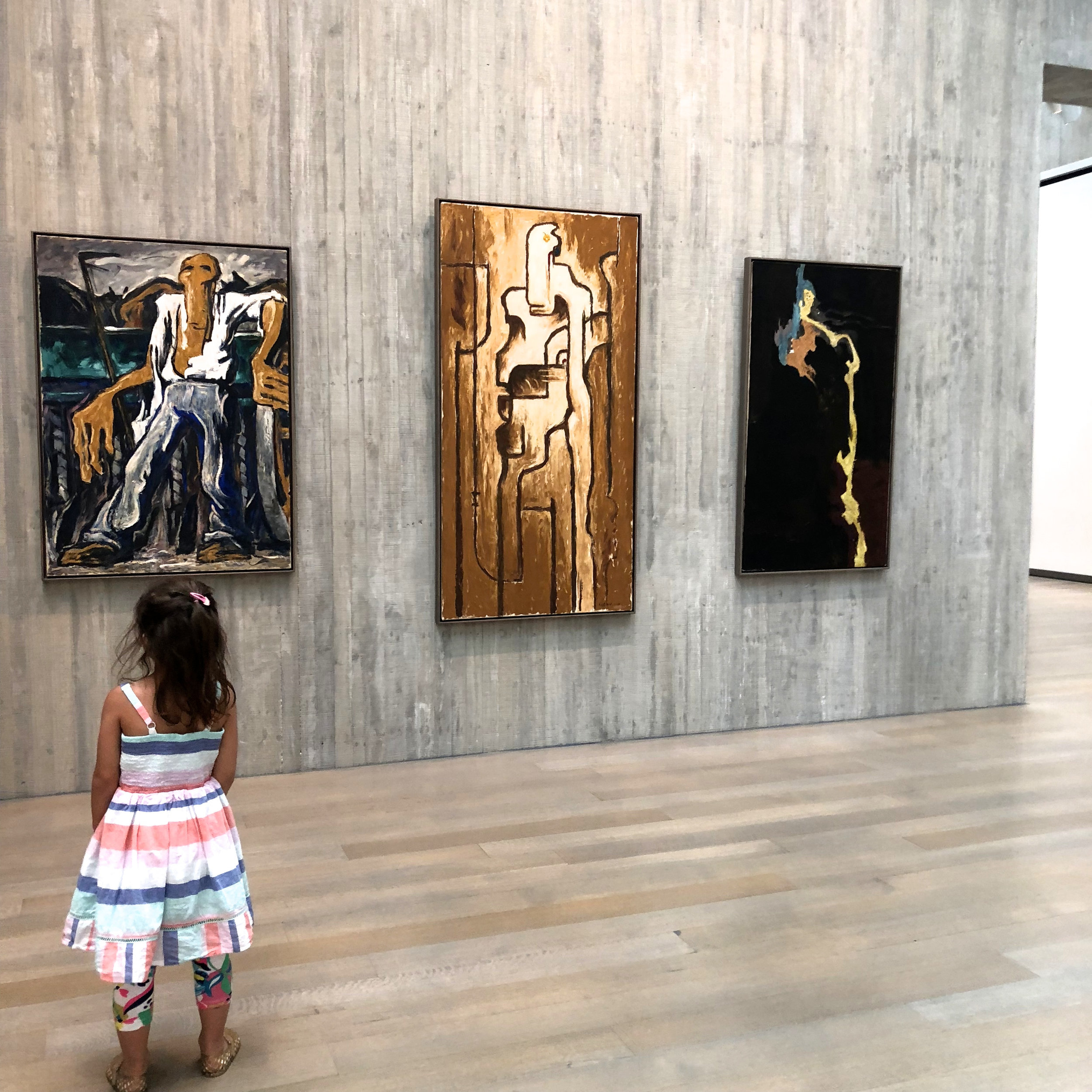 Clyfford Still Museum June 2018 19.jpg