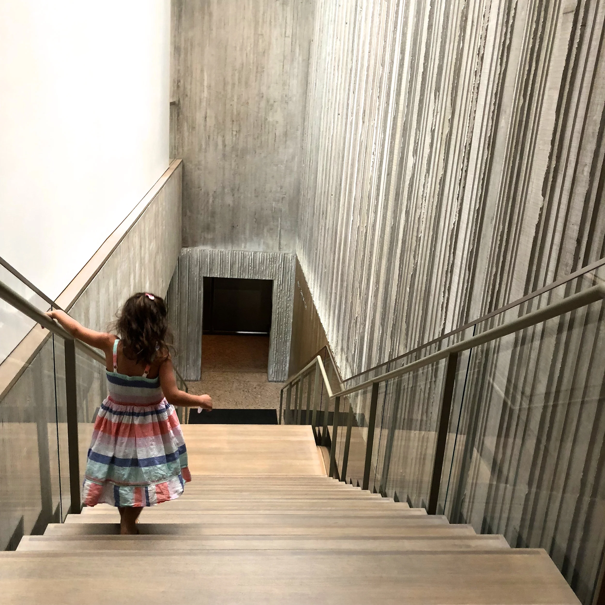Clyfford Still Museum June 2018 20.jpg