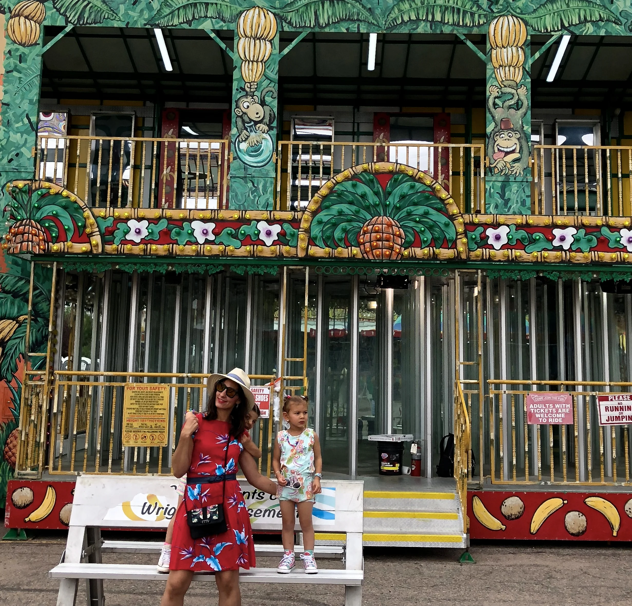 Carnival Colorado June 2018 2.jpg