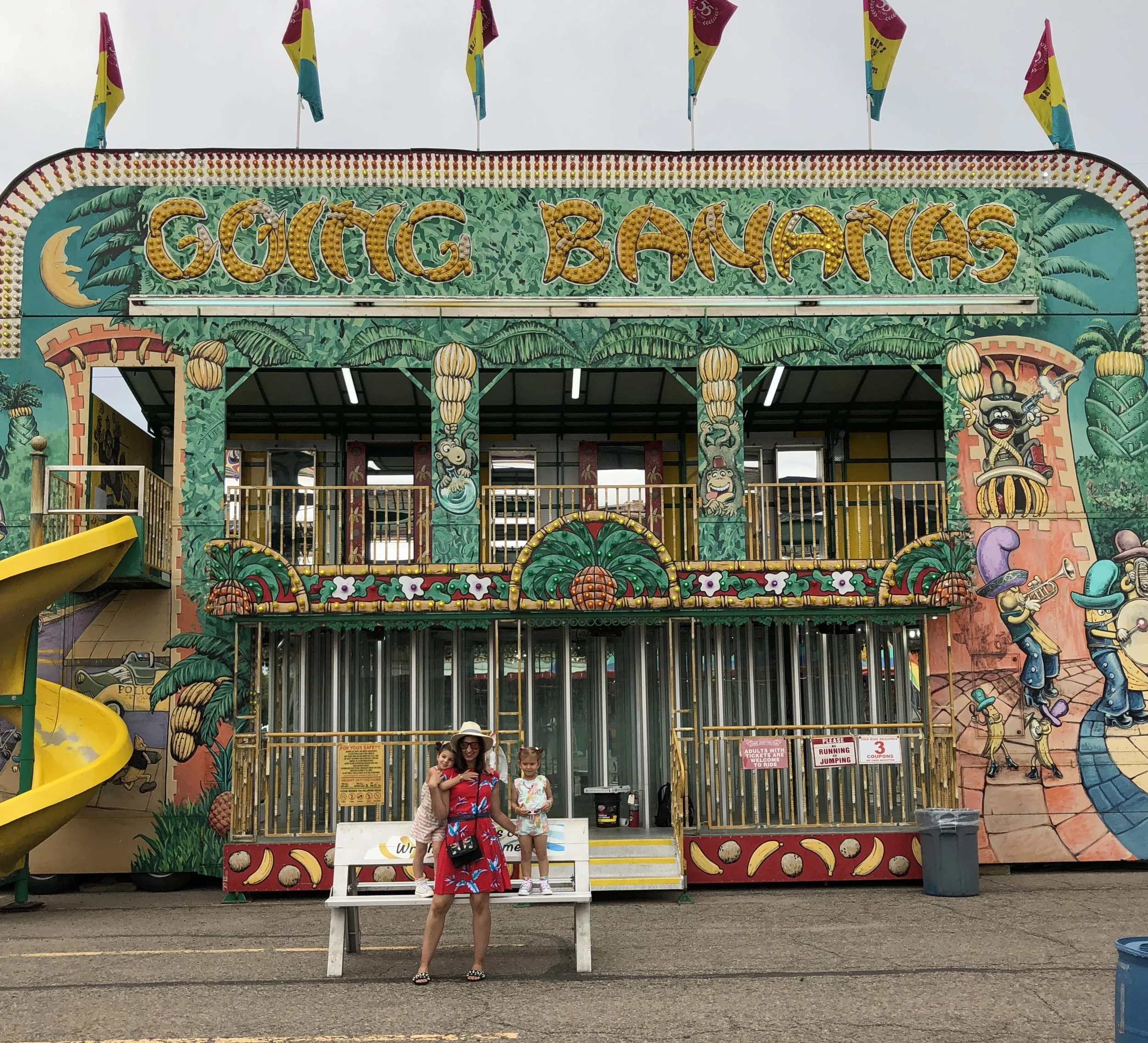 Carnival Colorado June 2018 1.jpg