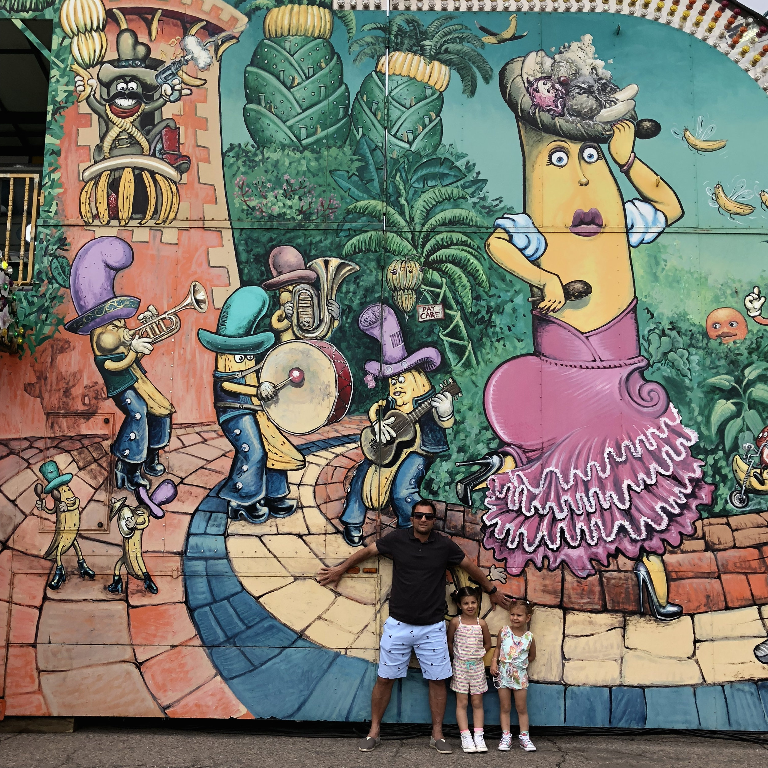 Carnival Colorado June 2018 3.jpg