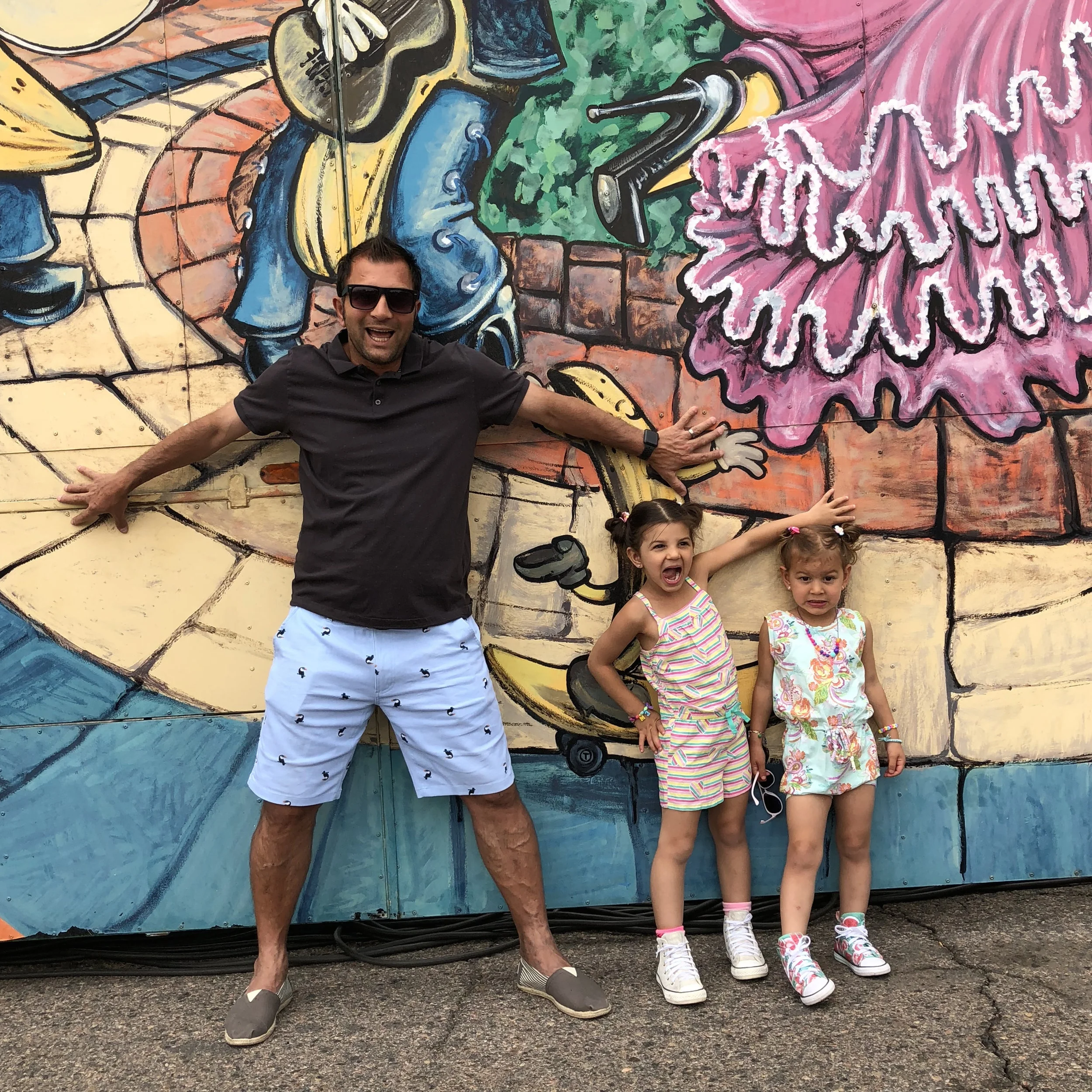 Carnival Colorado June 2018 4.jpg